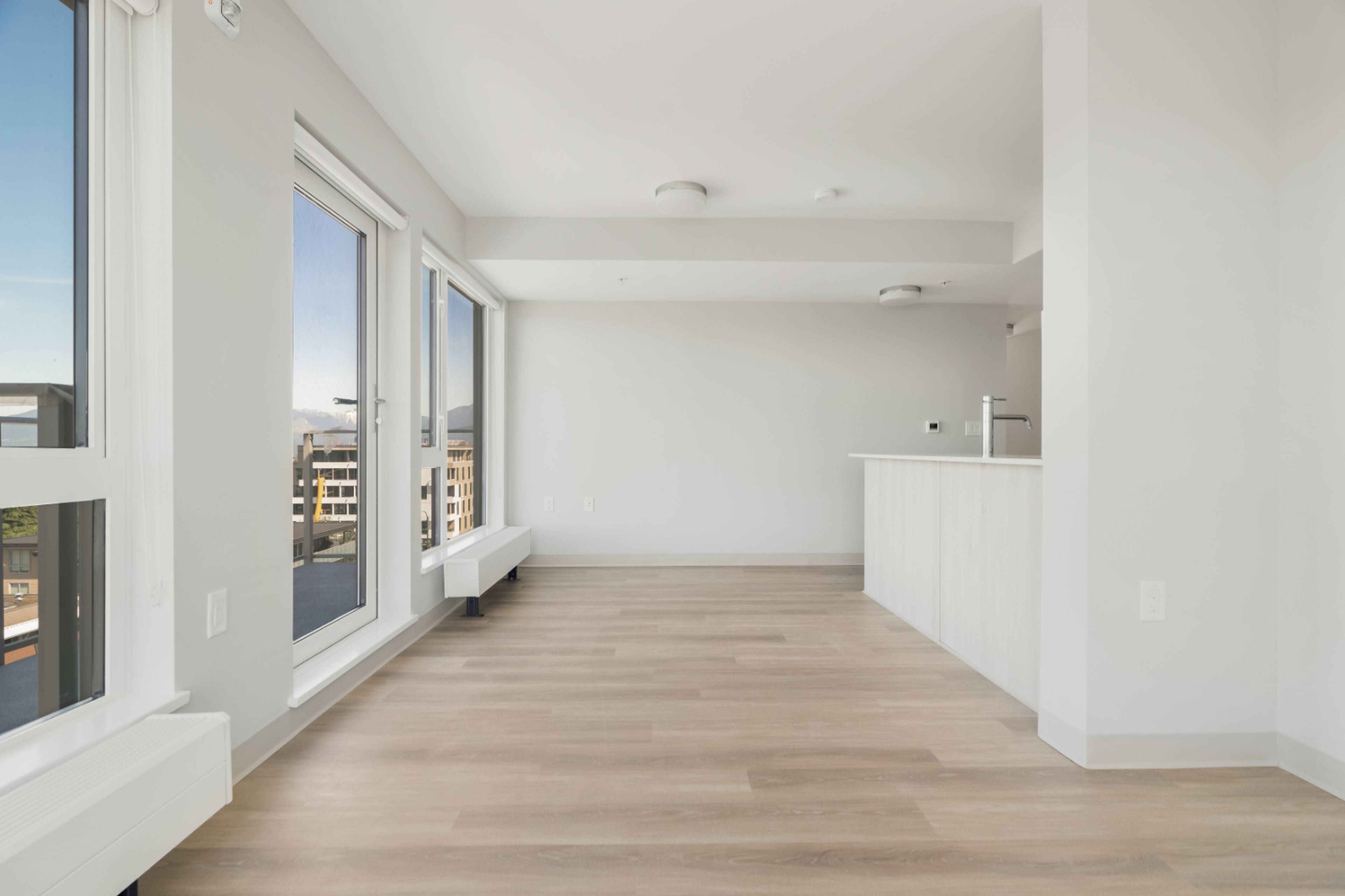 3838 Rupert St, Vancouver, BC 2 Bedroom Apartment for Rent liv.rent