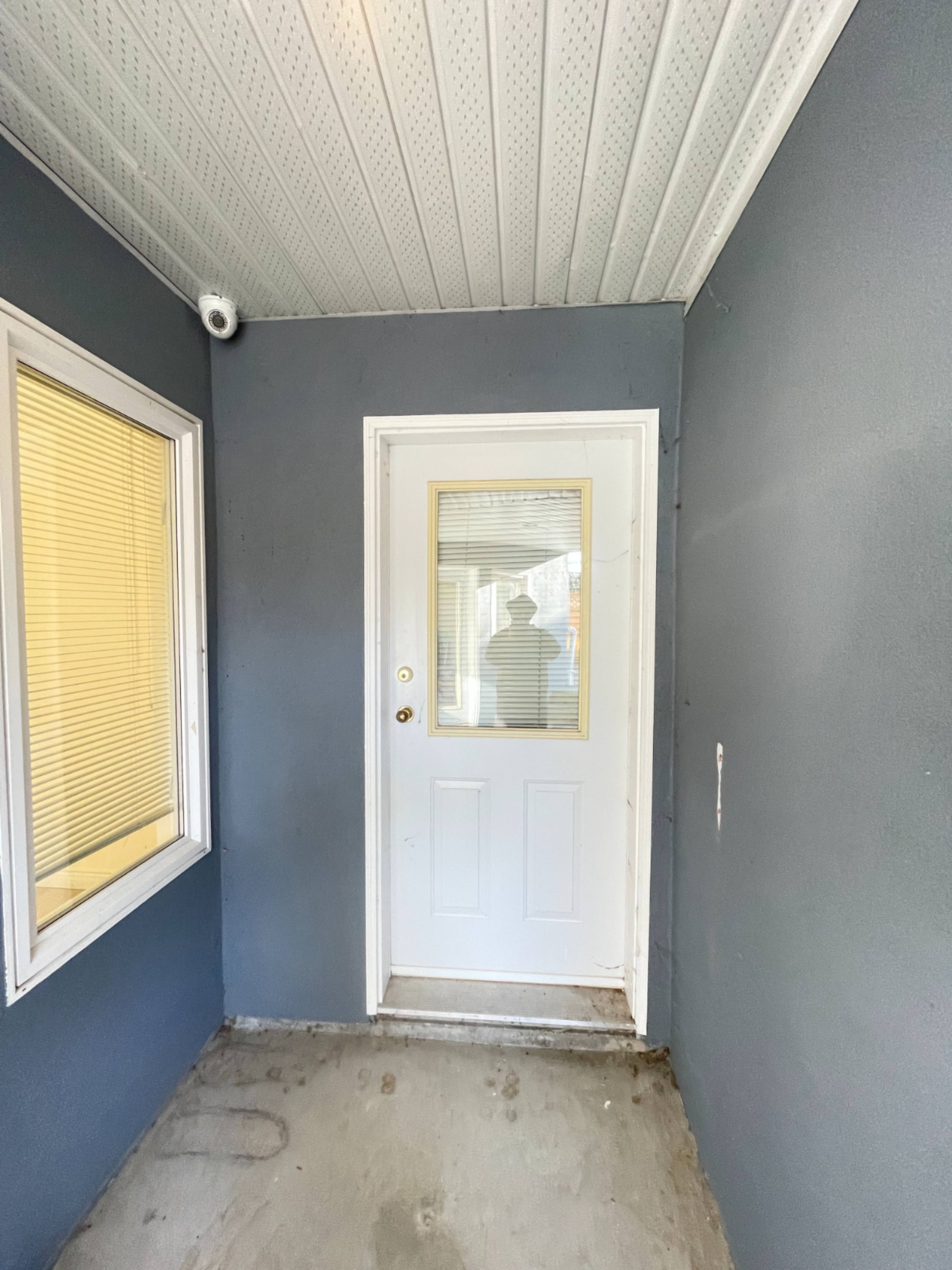 Aubrey St, Burnaby, BC 2 Bedroom Room for Rent liv.rent