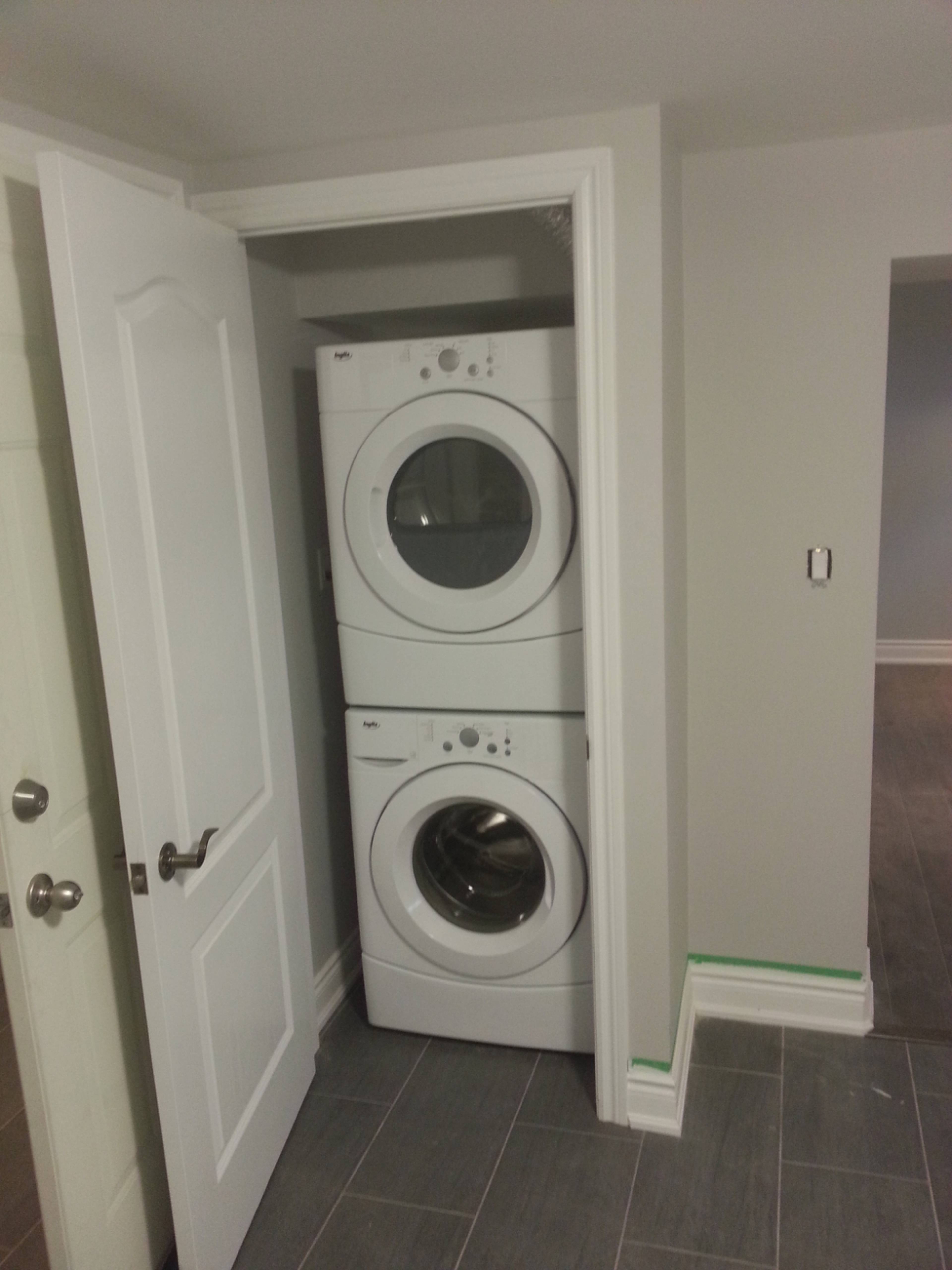 111 111 Haileybury Dr, Scarborough, ON 1 Bedroom Apartment for Rent