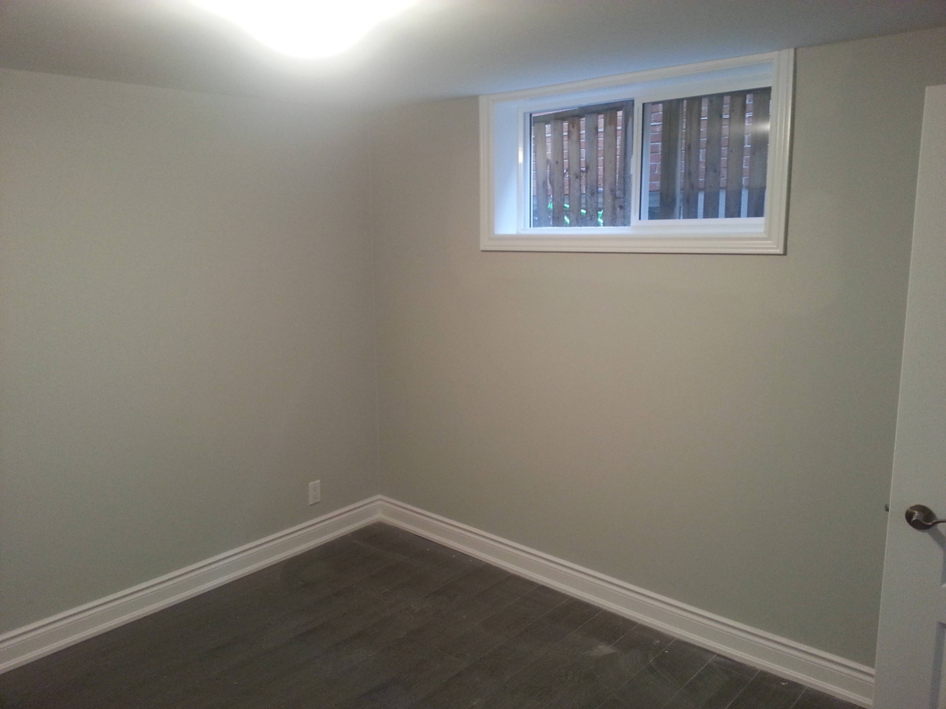 111 111 Haileybury Dr, Scarborough, ON 1 Bedroom Apartment for Rent