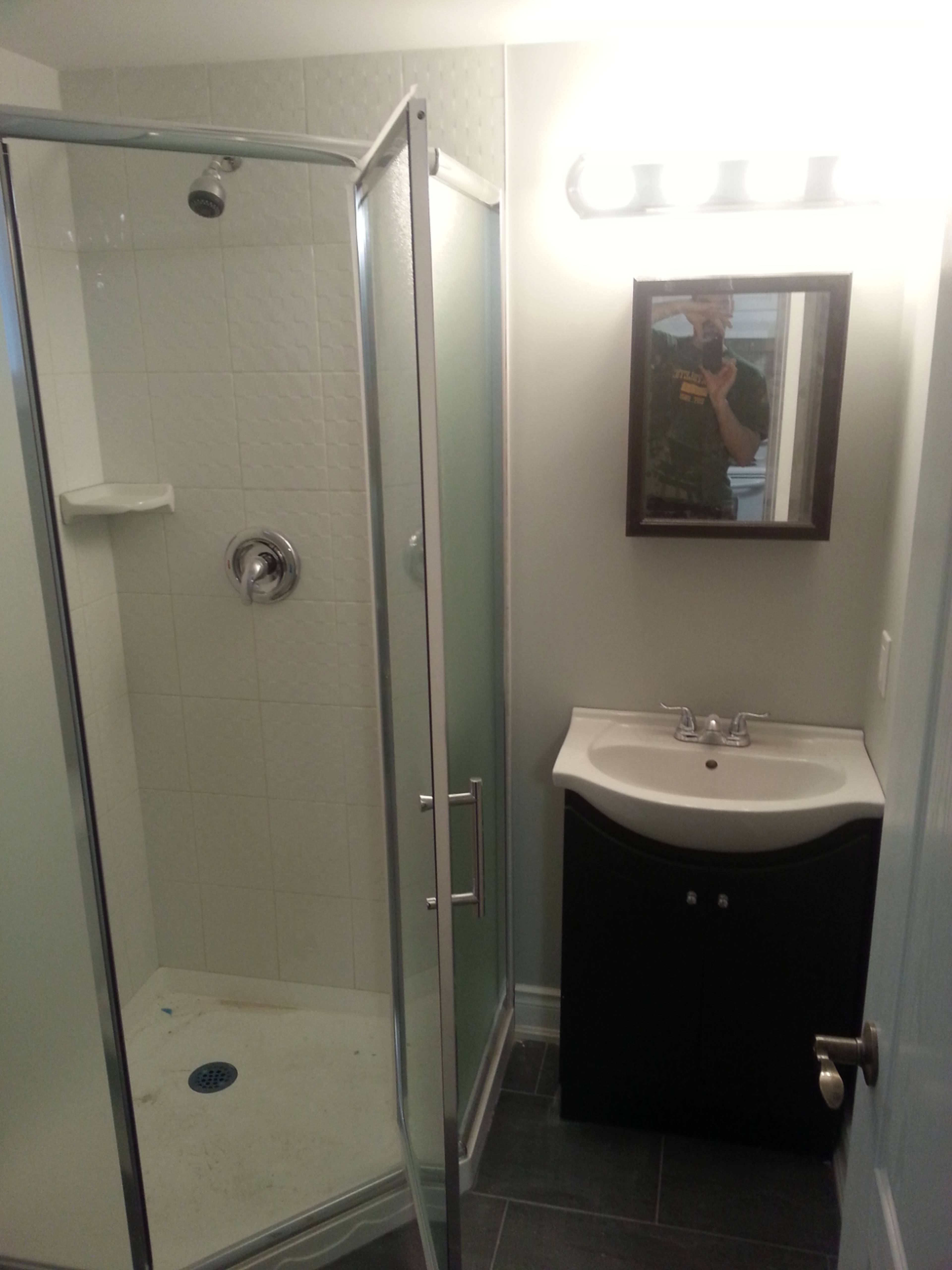 111 111 Haileybury Dr, Scarborough, ON 1 Bedroom Apartment for Rent