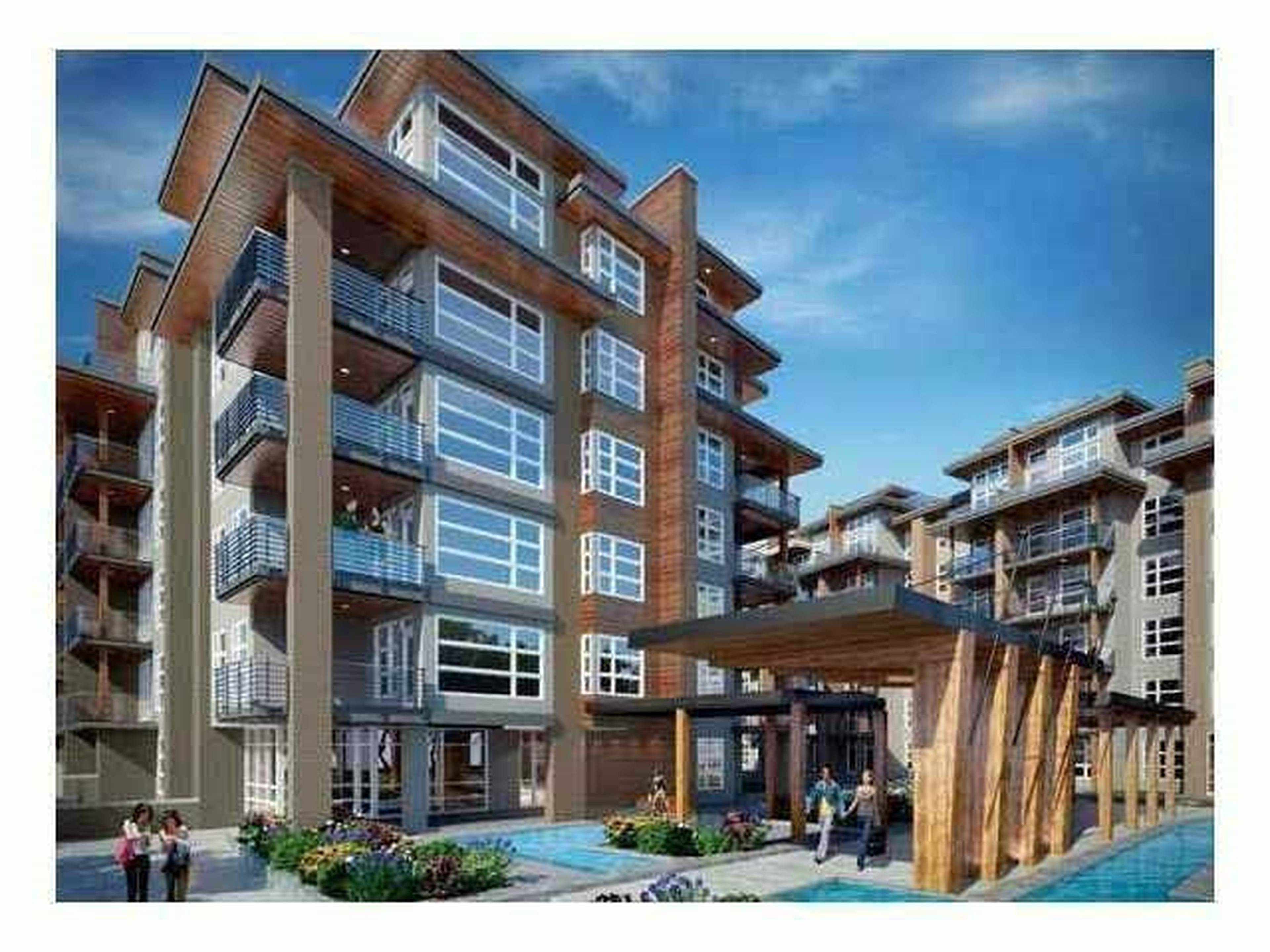 3 Bed  · 2 Bath for rent $4,800 / month