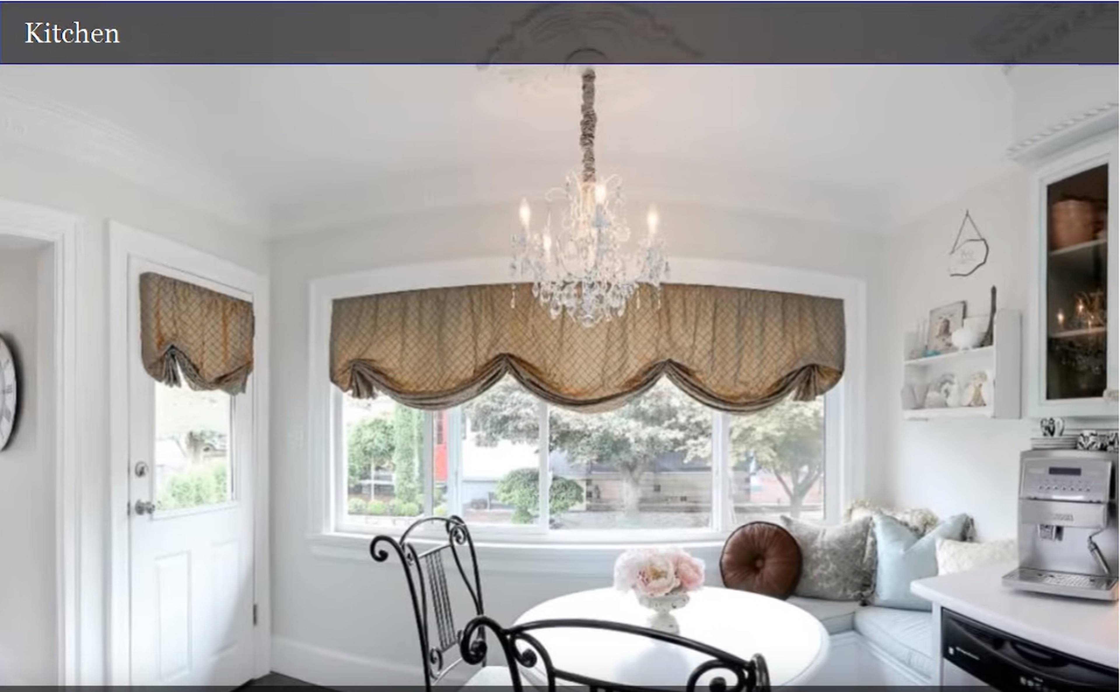 4861 Venables St, Burnaby, BC 4 Bedroom House for Rent liv.rent