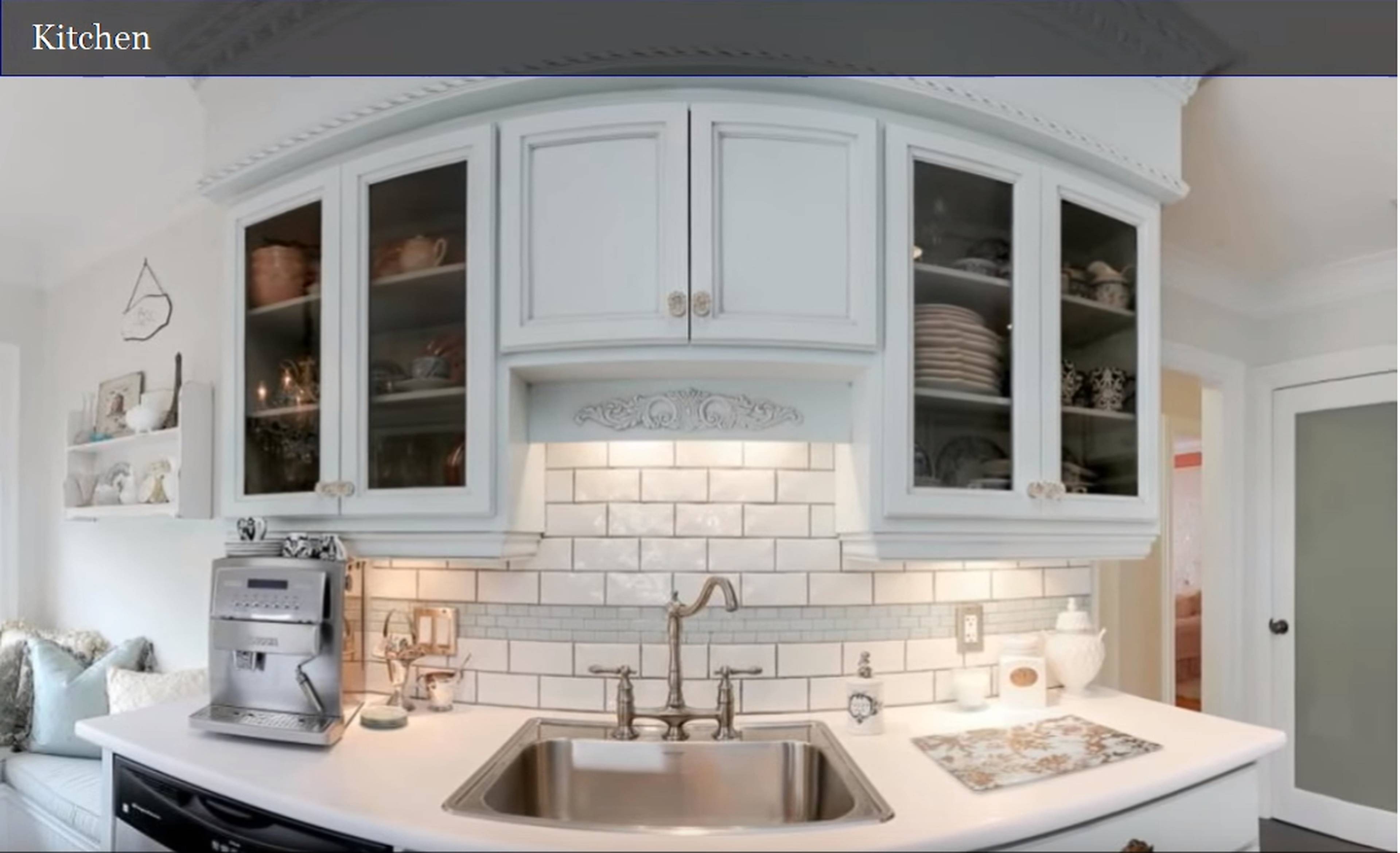 4861 Venables St, Burnaby, BC 4 Bedroom House for Rent liv.rent