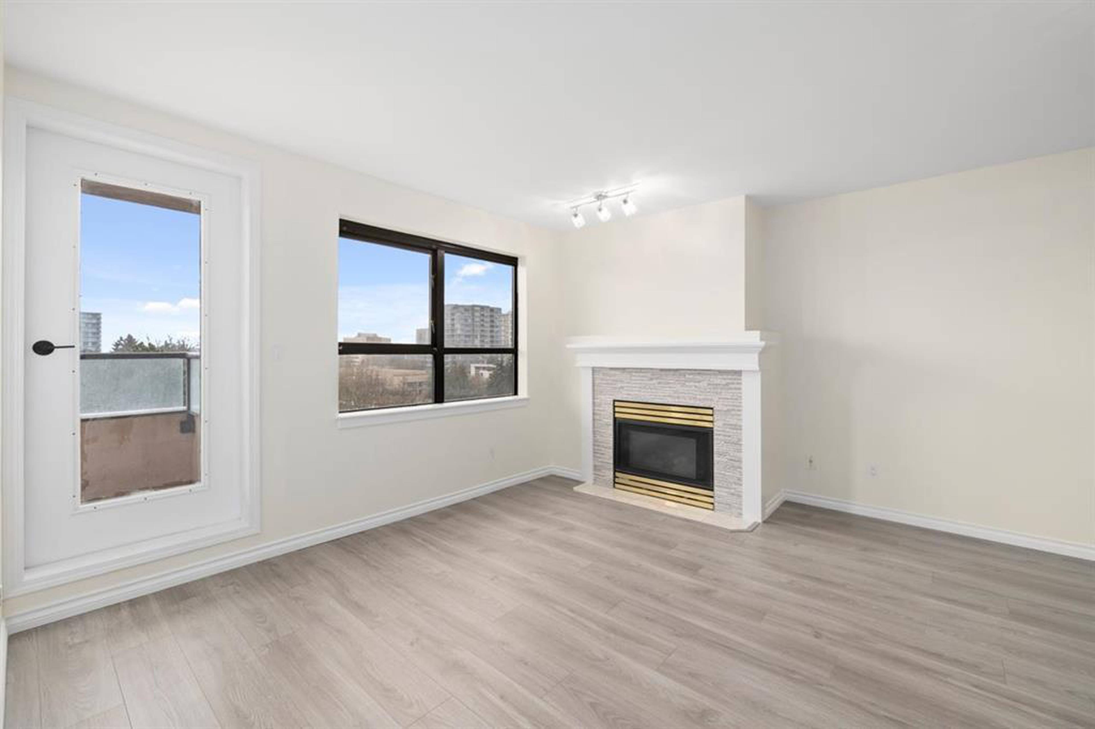 3 室  · 2 卫 for rent $3,400 / 月
