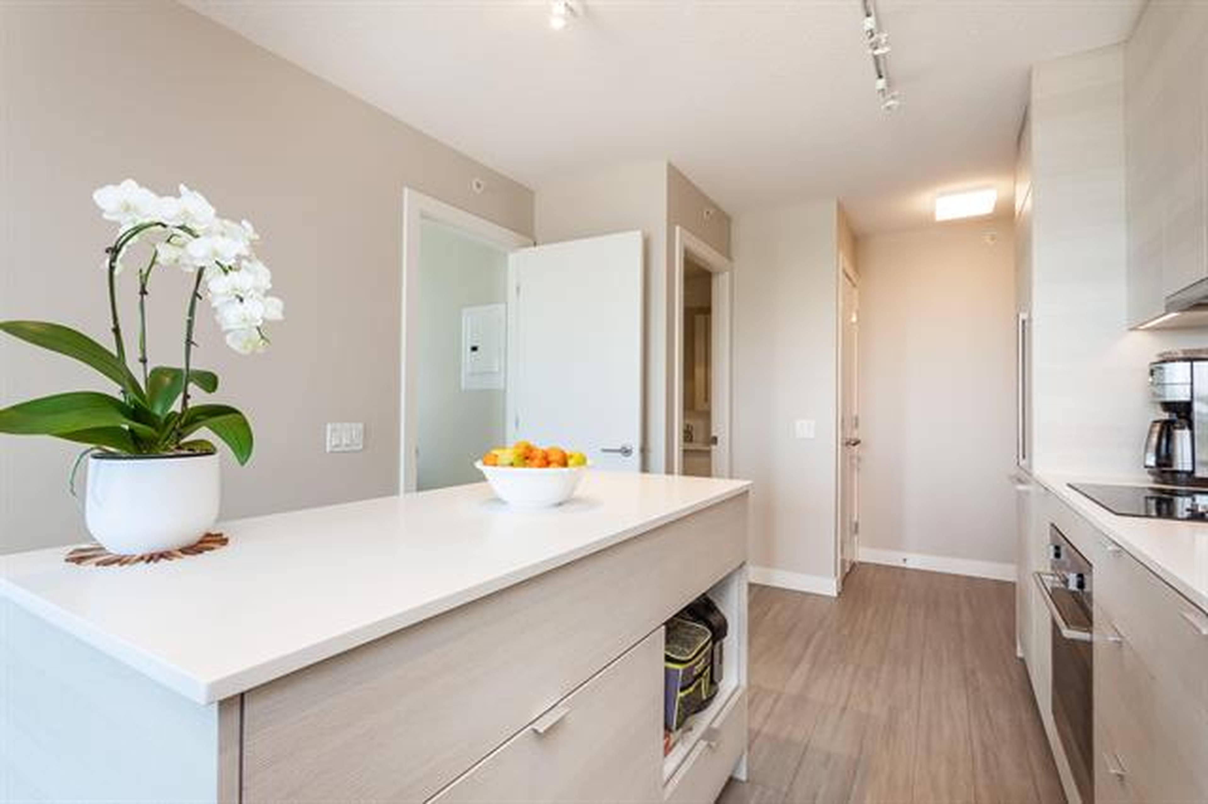 13398 104 Ave, Surrey, BC 2 Bedroom Apartment for Rent liv.rent