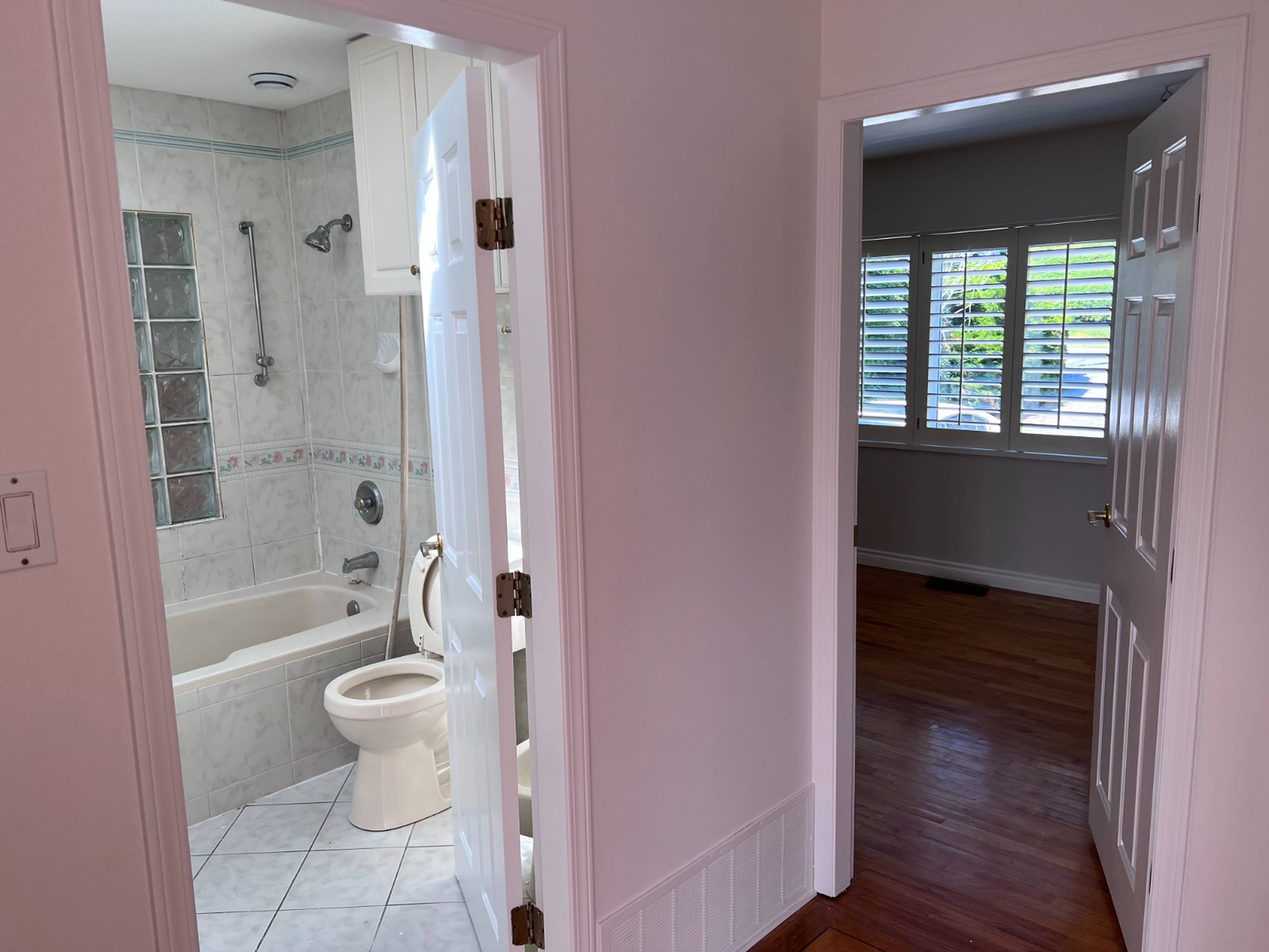 14274 Magdalen Ave, White Rock, BC 3 Bedroom House for Rent liv.rent