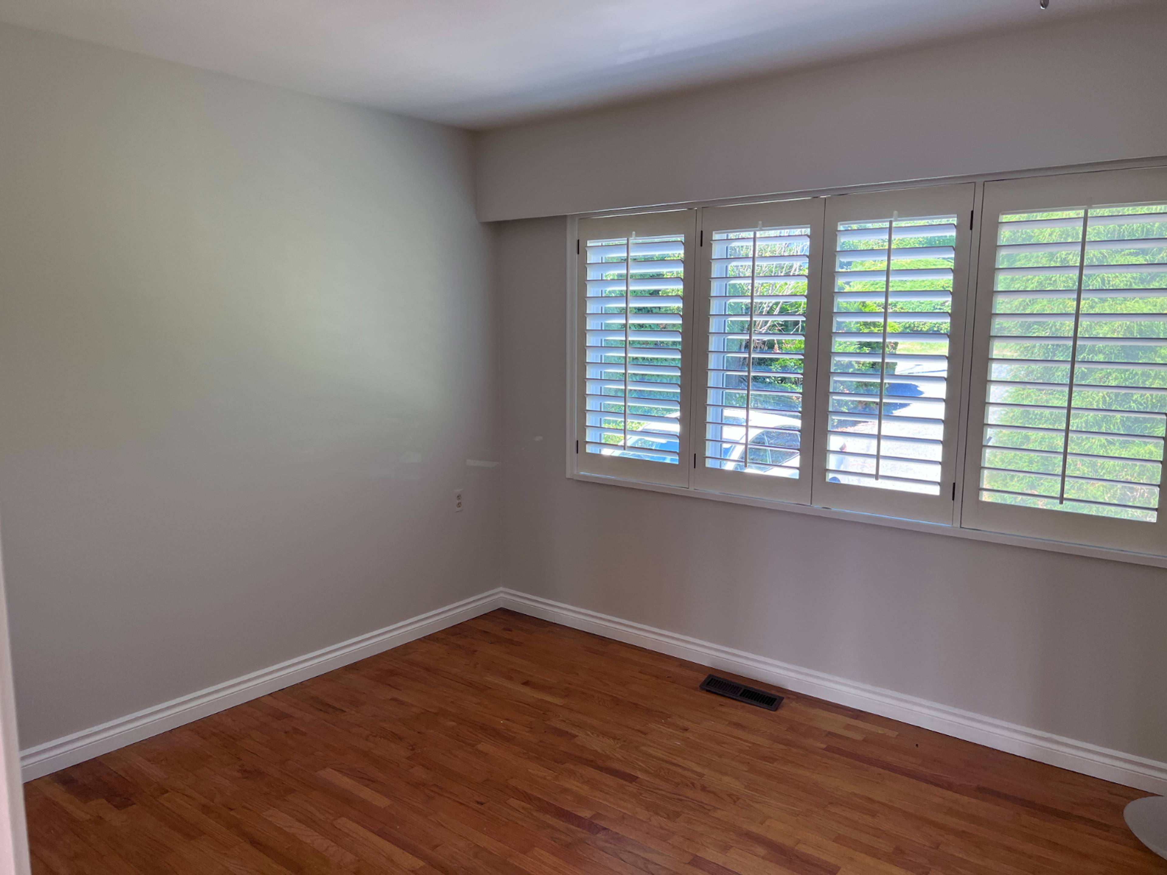 14274 Magdalen Ave, White Rock, BC 3 Bedroom House for Rent liv.rent