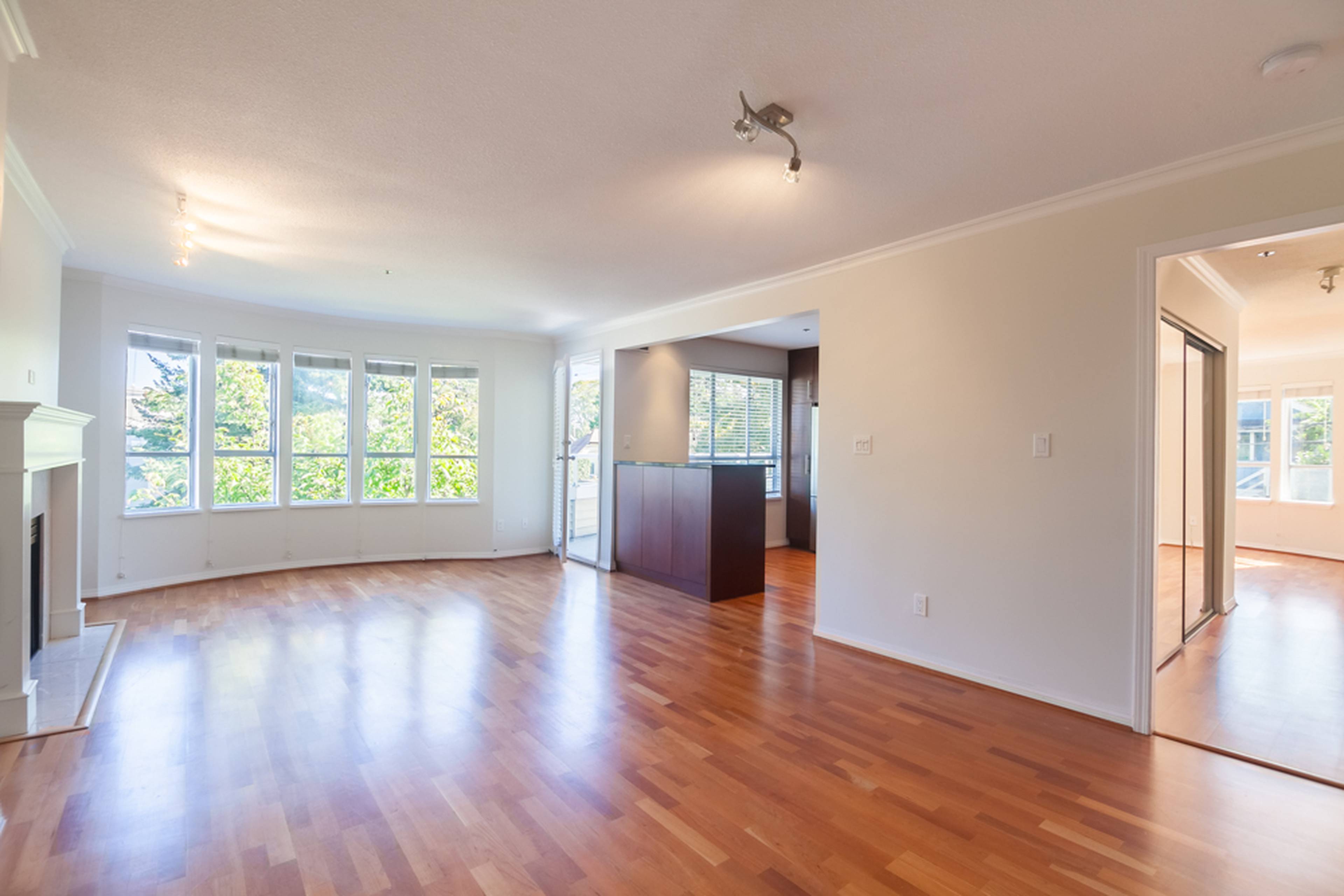 2 Bed  · 2 Bath for rent $3,900 / month