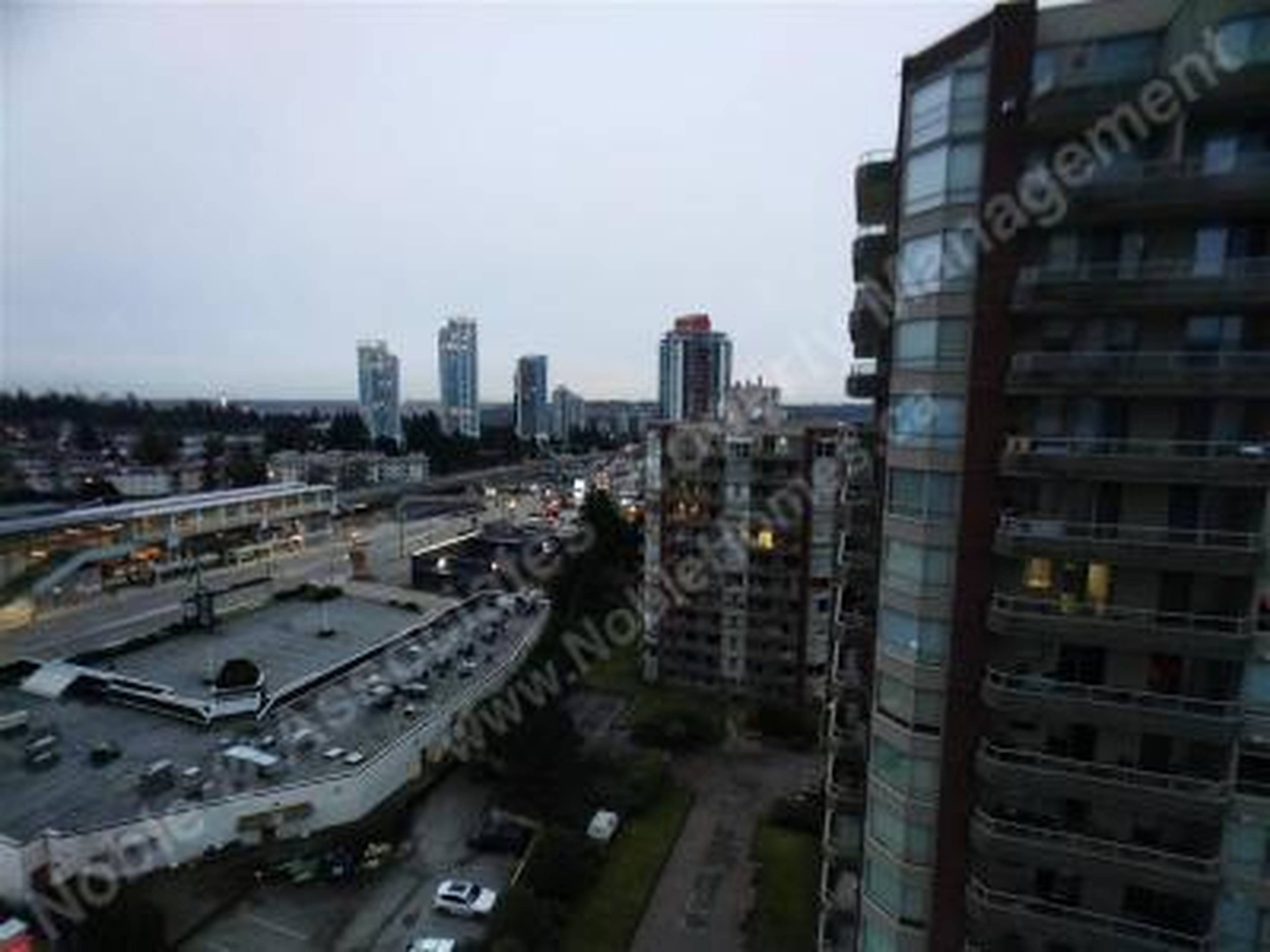 520 Como Lake Ave, Coquitlam, BC 1 Bedroom Apartment for Rent liv.rent