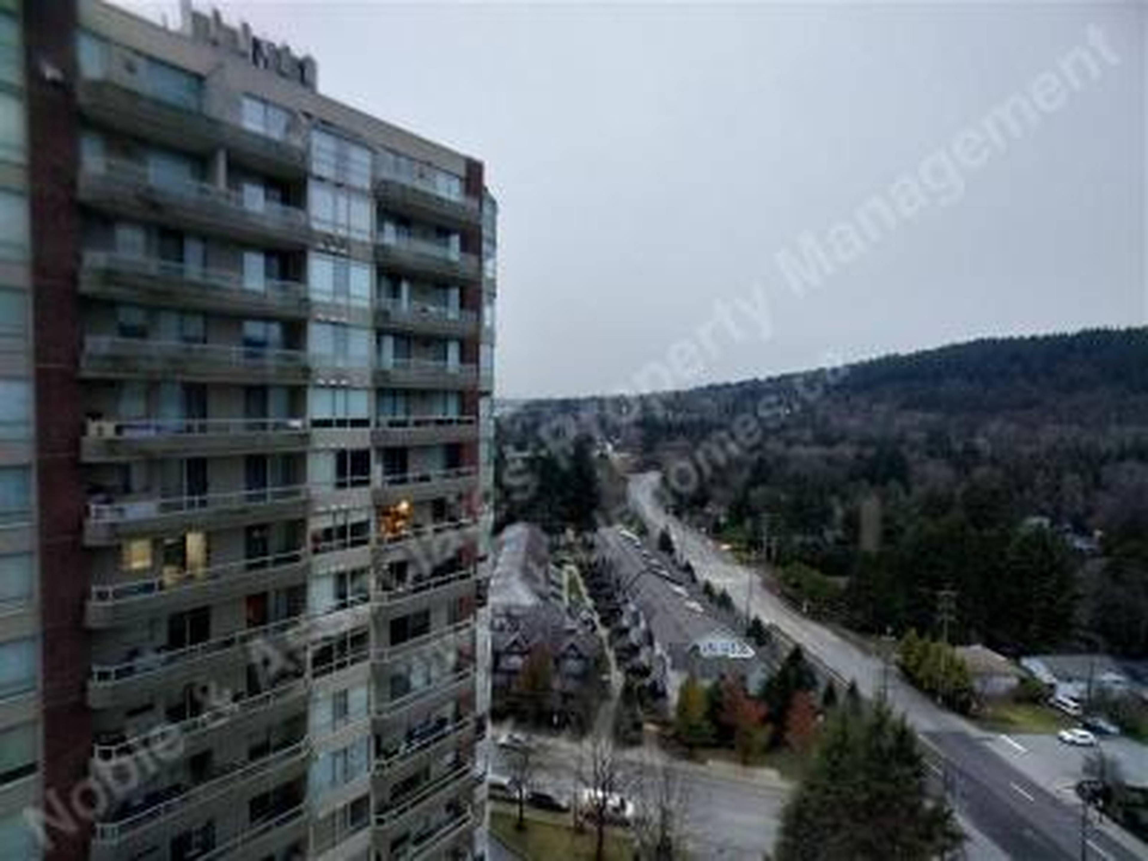 520 Como Lake Ave, Coquitlam, BC 1 Bedroom Apartment for Rent liv.rent