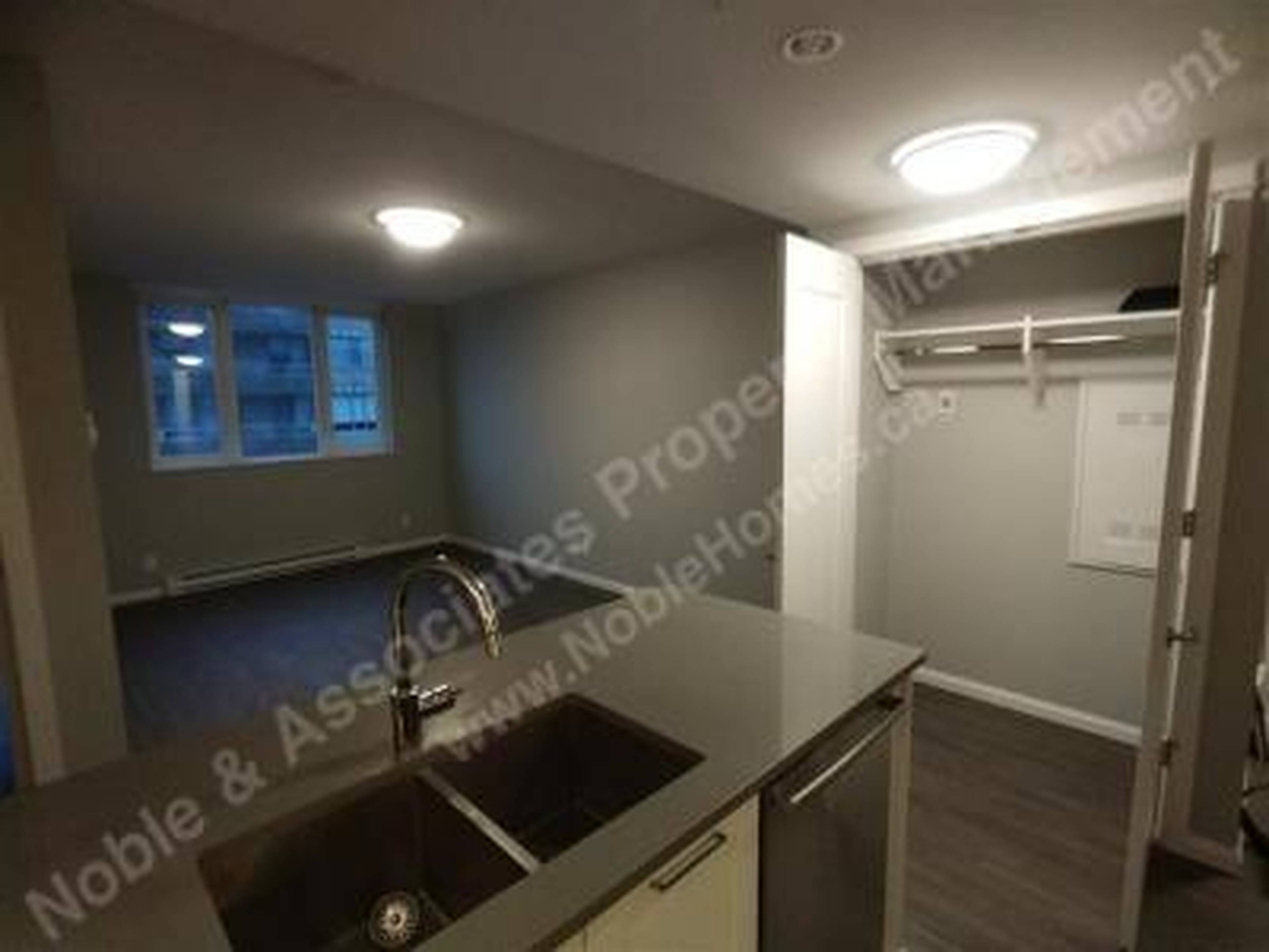 520 Como Lake Ave, Coquitlam, BC 1 Bedroom Apartment for Rent liv.rent