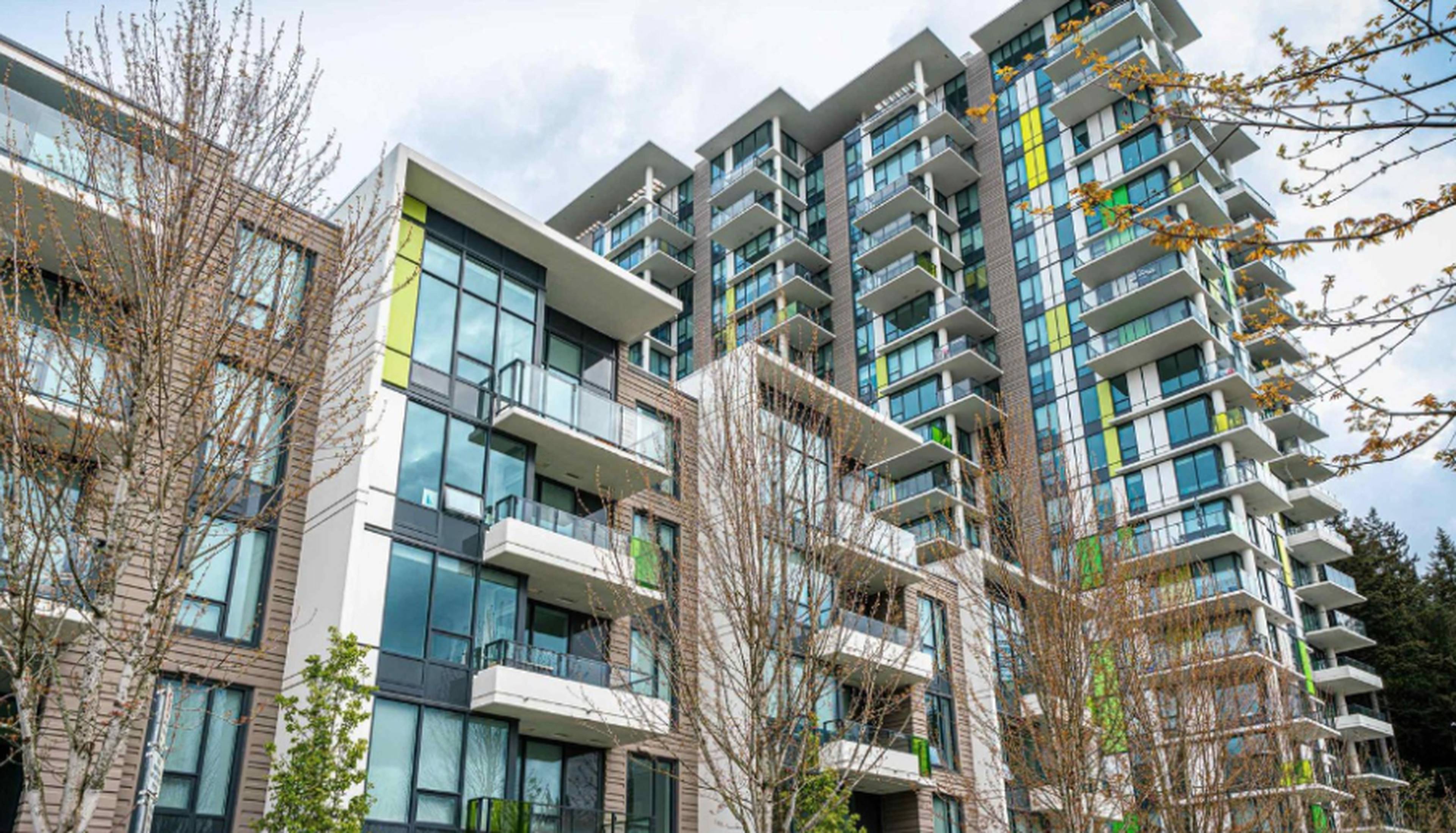 5687 Gray Ave, Vancouver, BC 2 Bedroom Apartment for Rent liv.rent