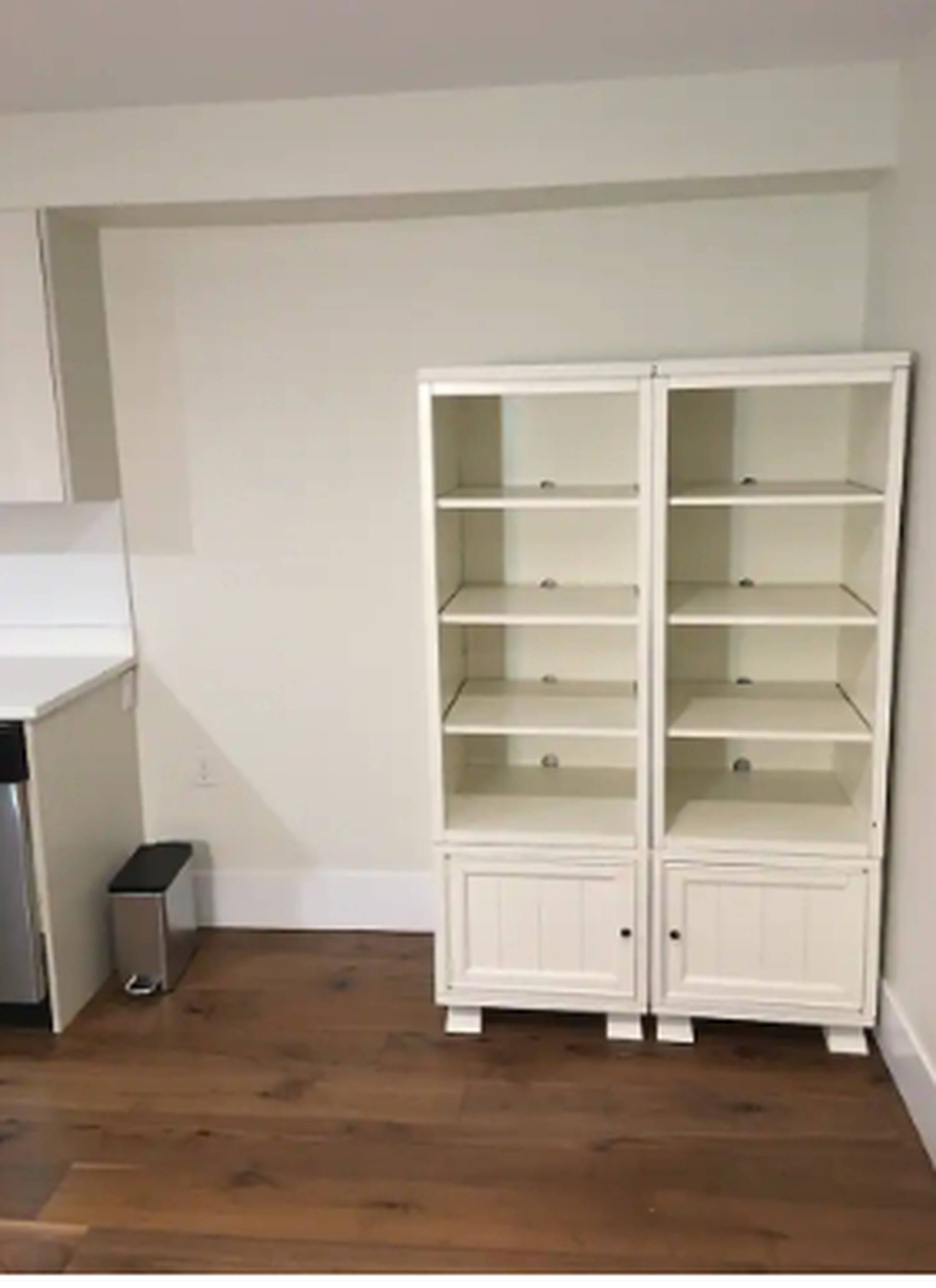 358 11th St E, North Vancouver, BC 2 Bedroom Apartment for Rent liv.rent