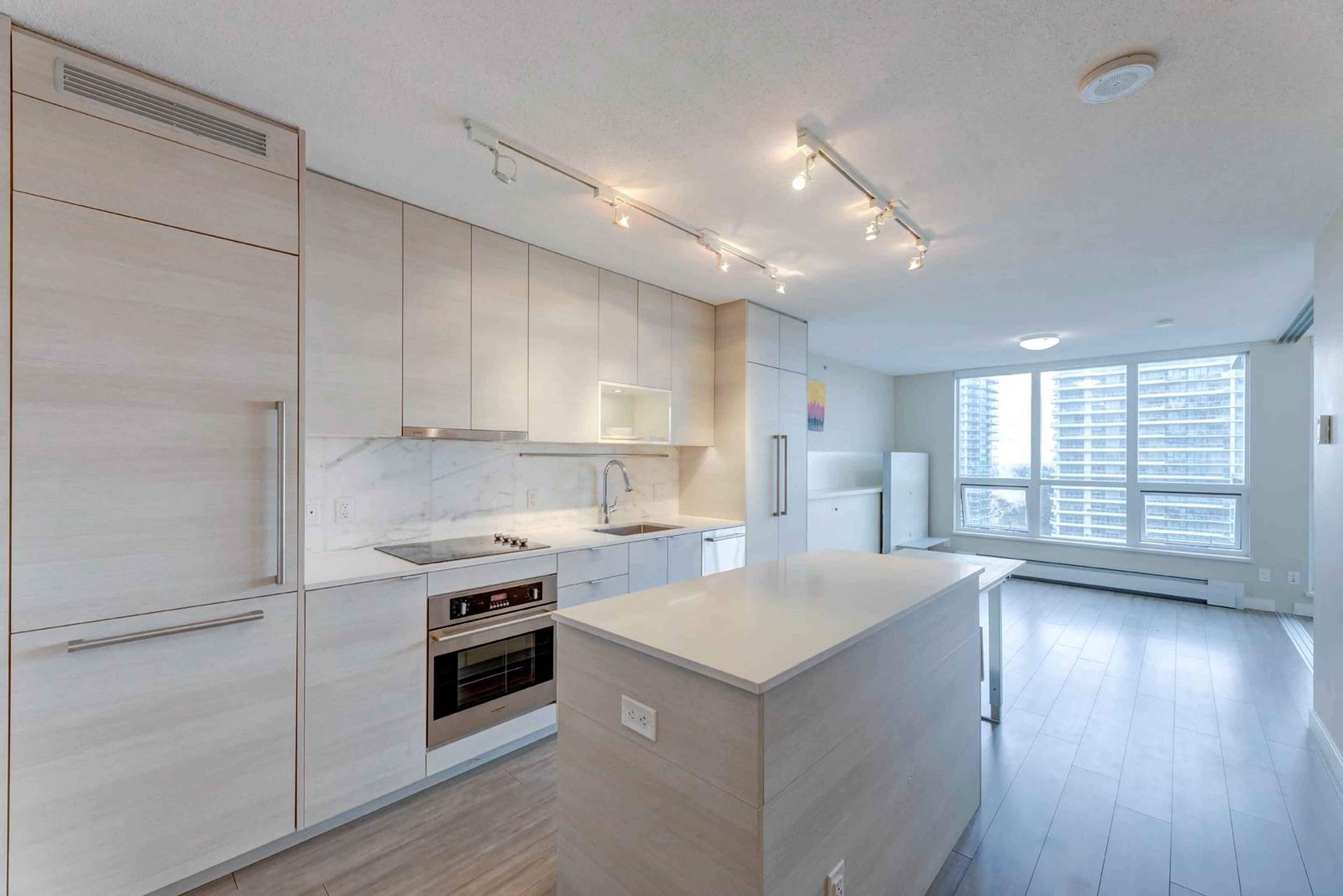 13398 104 Ave, Surrey, BC 1 Bedroom Apartment for Rent liv.rent