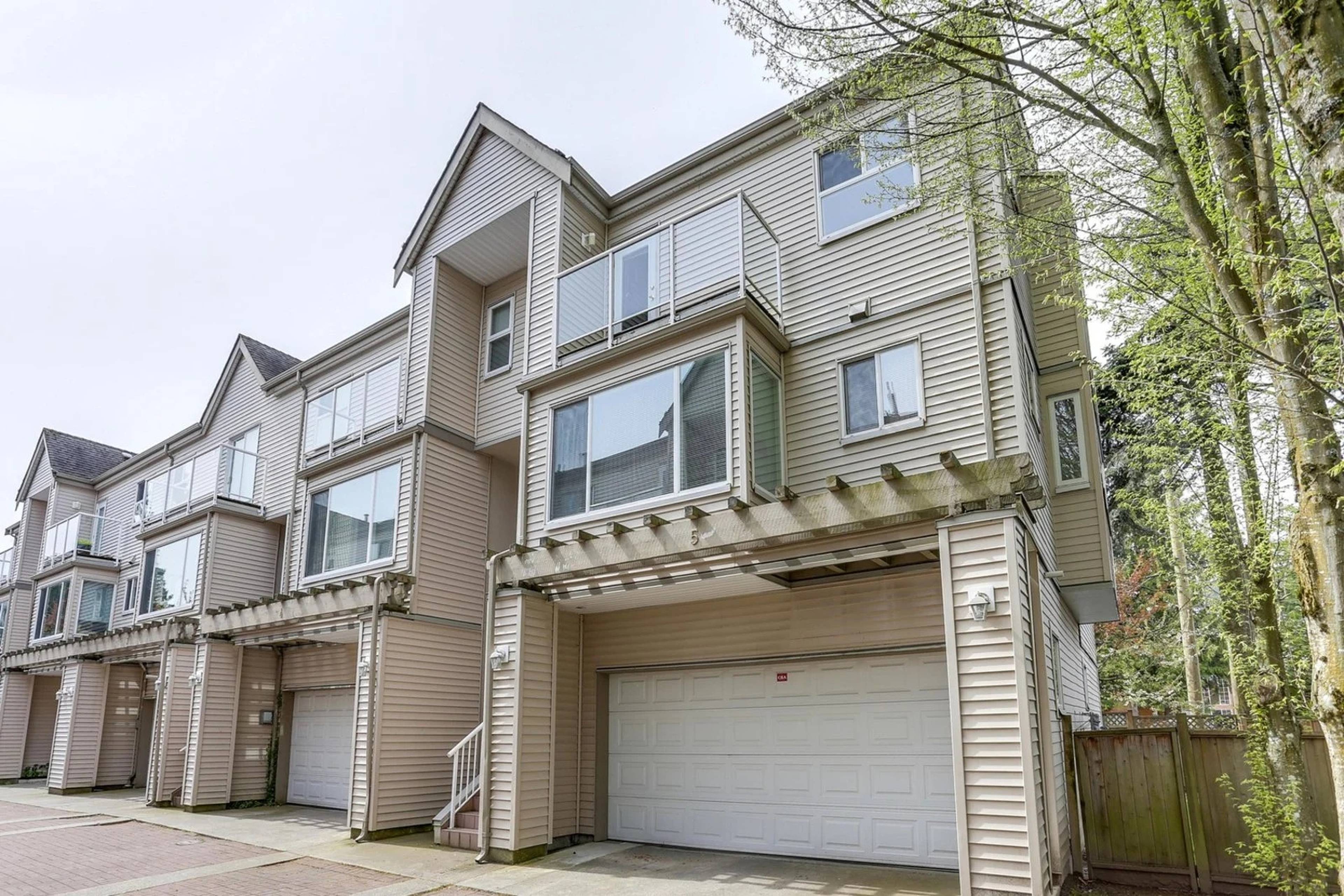 1 ch.  · 1 s. de bains for rent $1,890 / mois