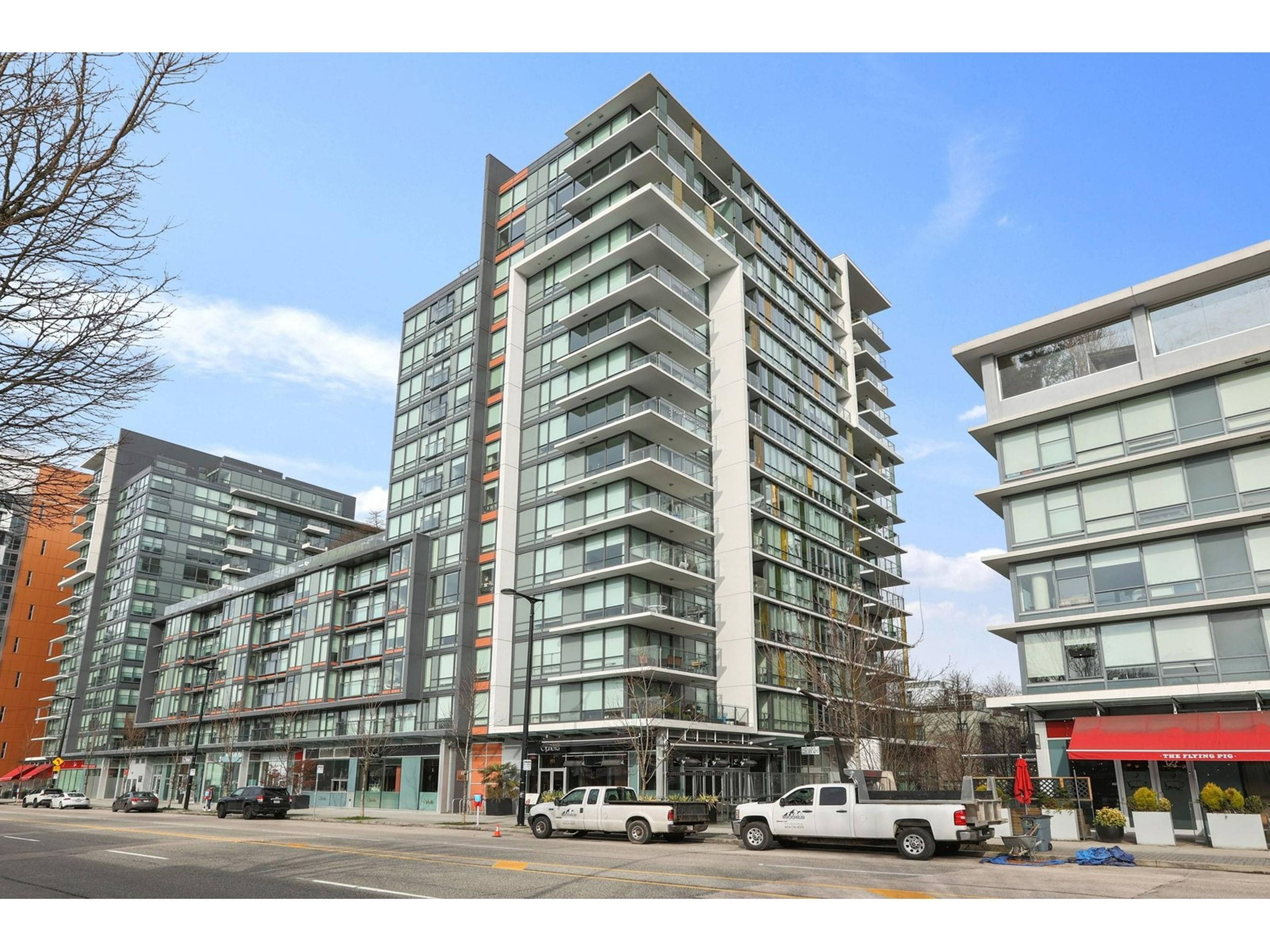 1 Bed  · 1 Bath for rent $2,800 / month