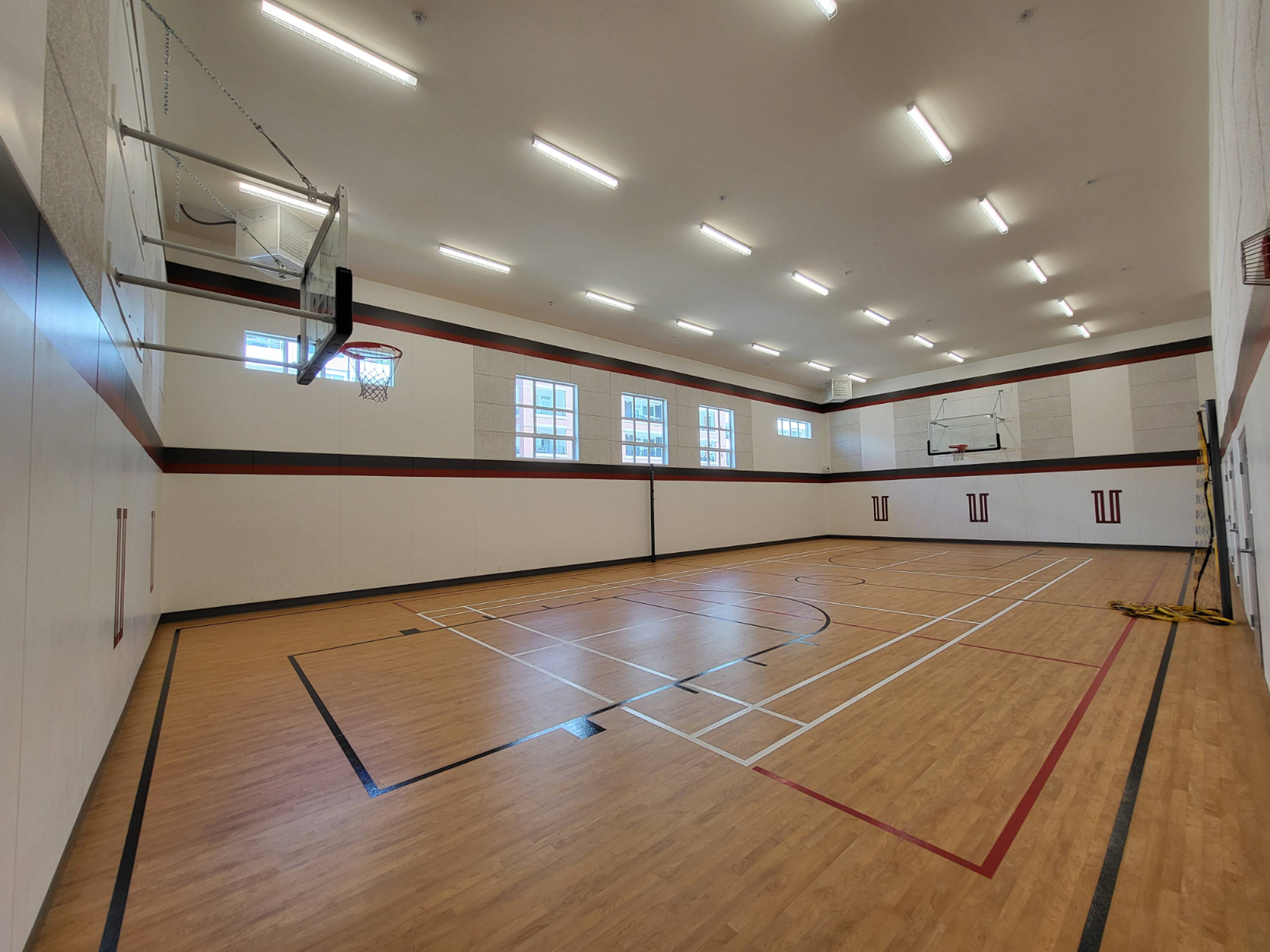 8150 207 St, Langley, BC 2 Bedroom Apartment for Rent liv.rent