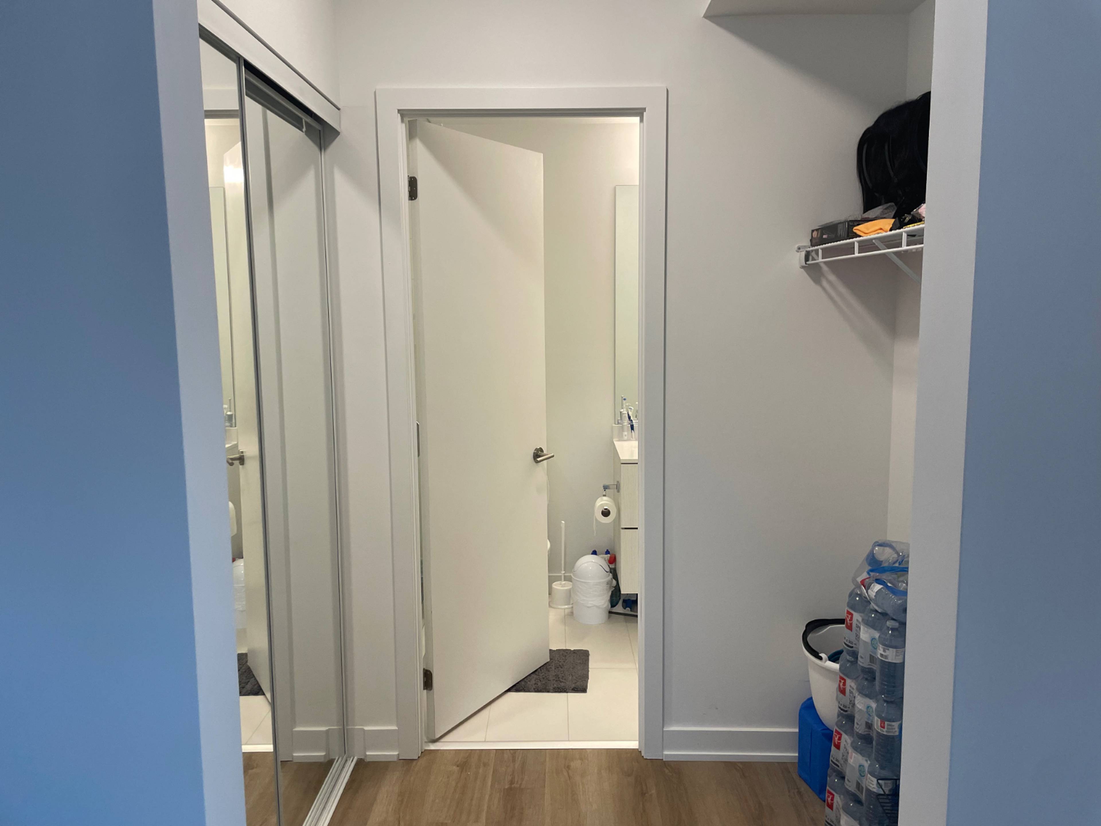 5249 Dundas St W, Etobicoke, ON 2 Bedroom Room for Rent liv.rent