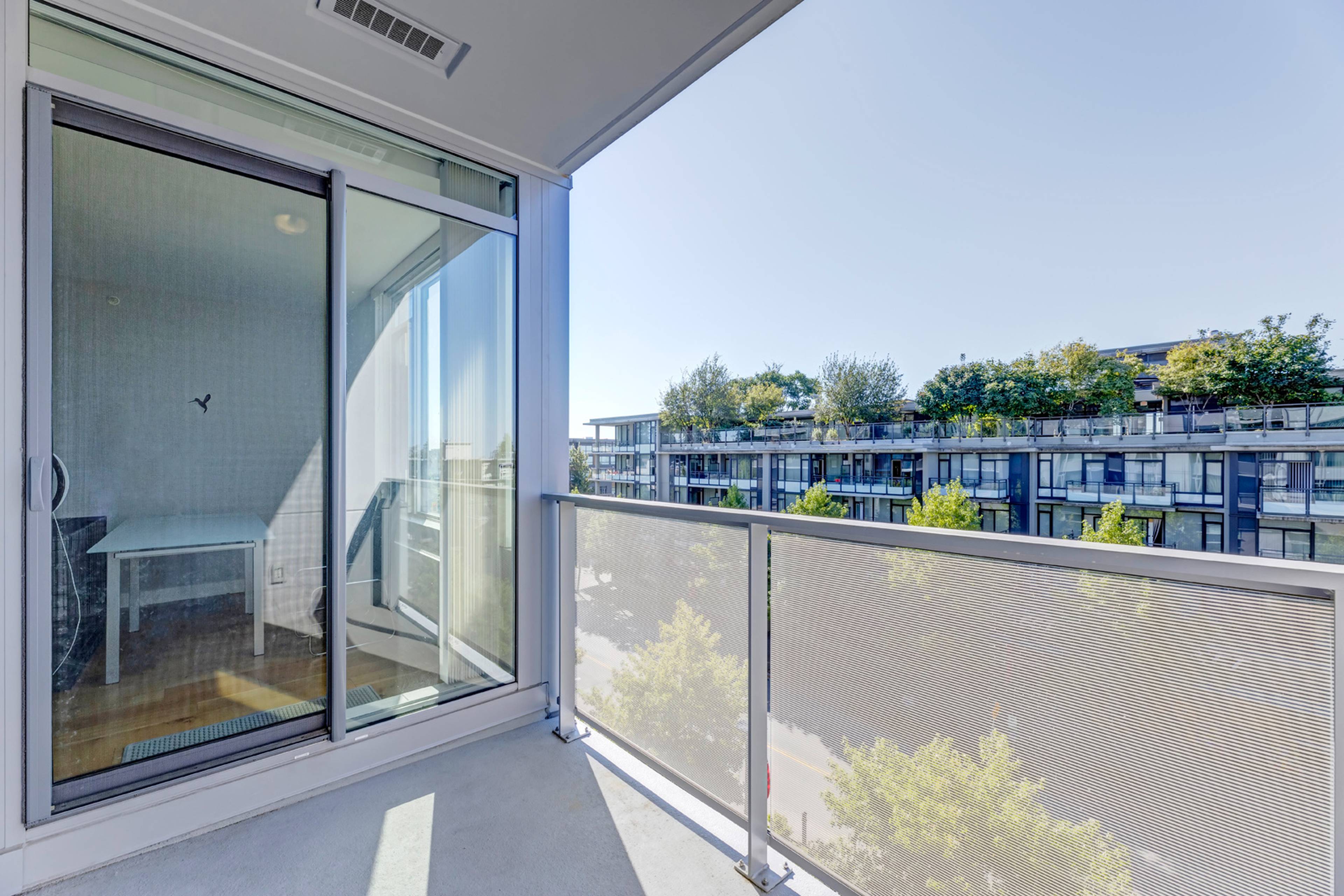 9393 Tower Rd, Burnaby, BC 2 Bedroom Apartment for Rent liv.rent