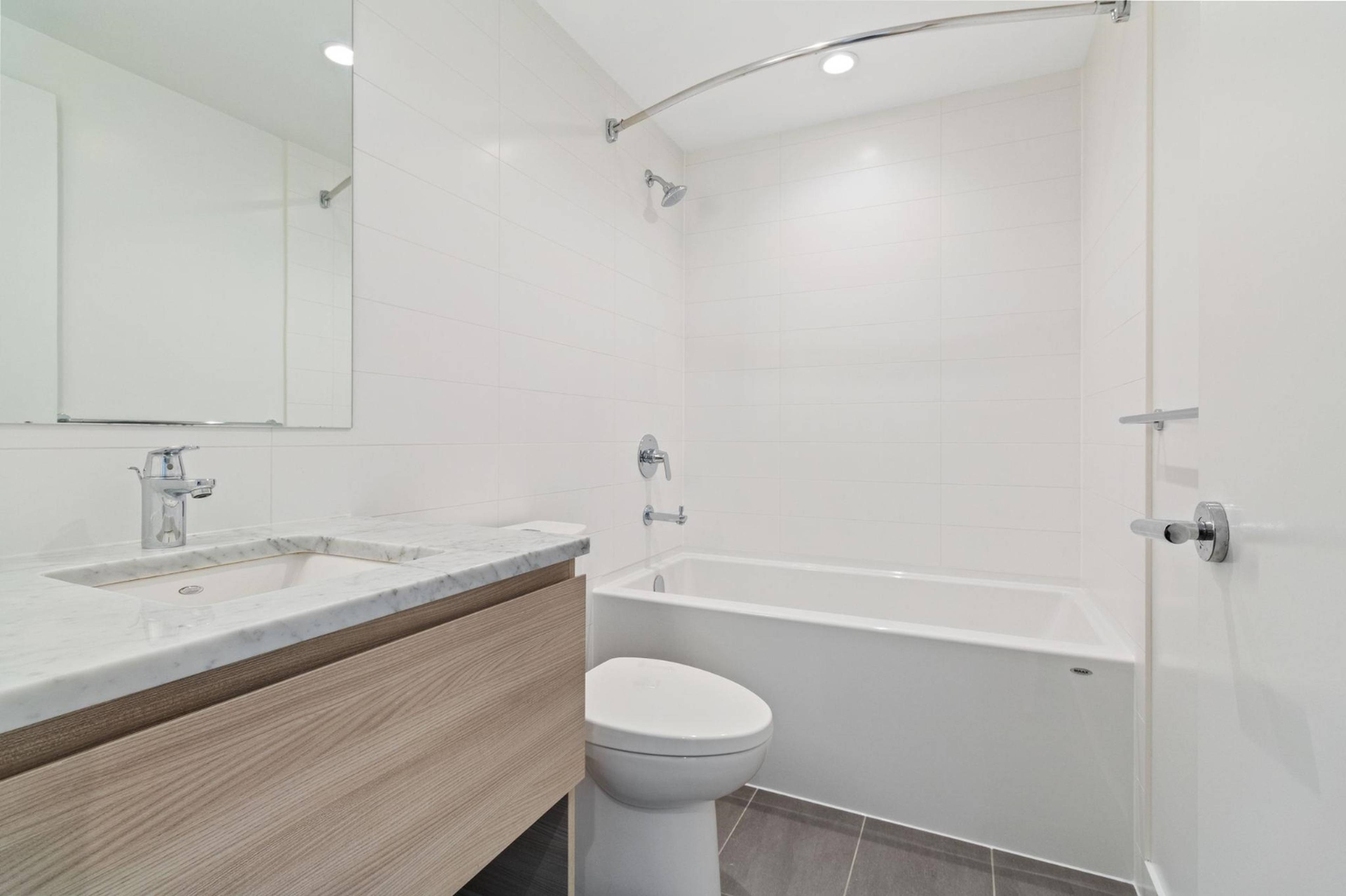 657 Whiting Way, Coquitlam, BC 2 Bedroom Apartment for Rent liv.rent