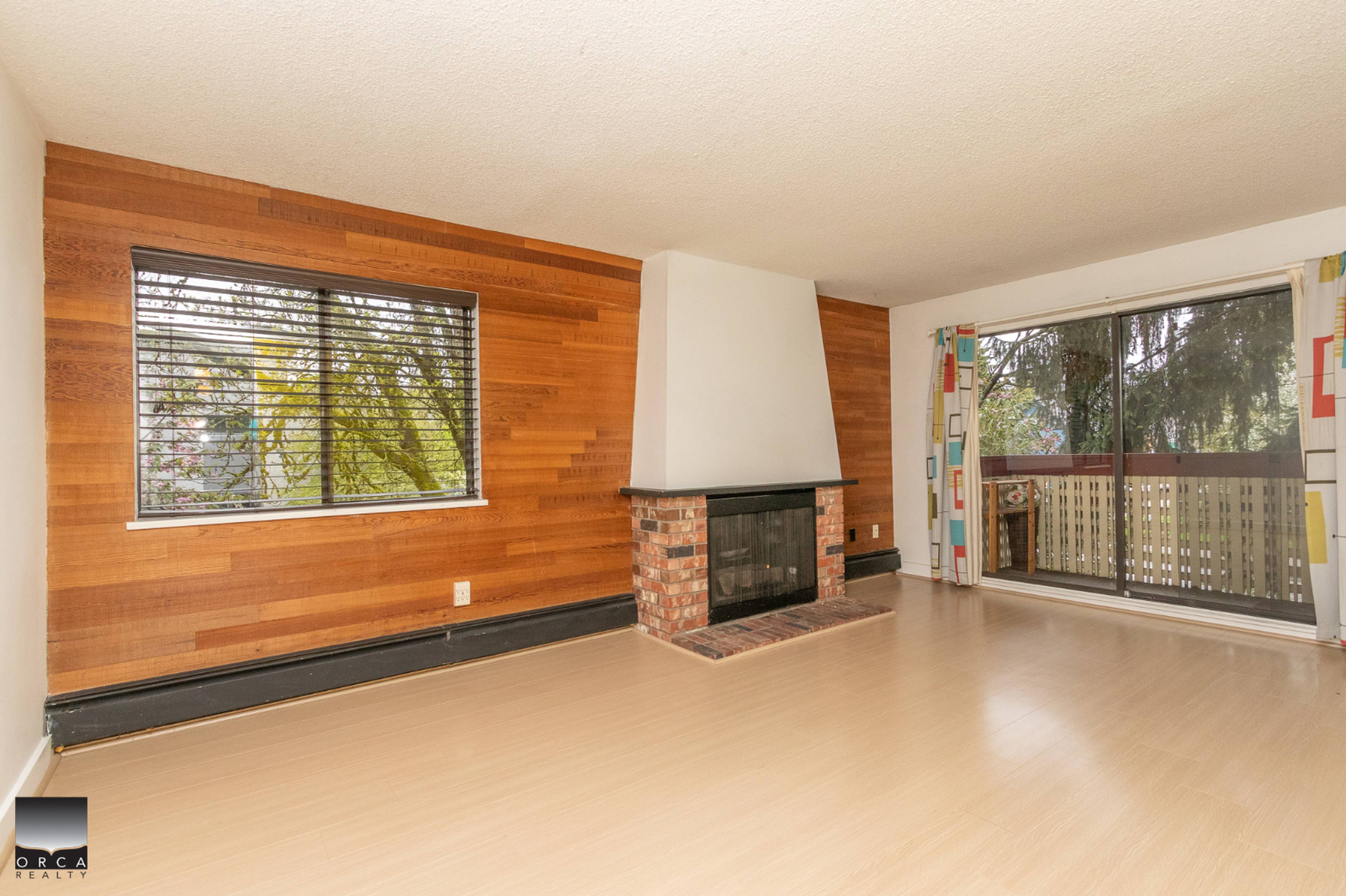 204 3150 Prince Edward Street, Vancouver, BC 1 Bedroom Apartment for Rent liv.rent