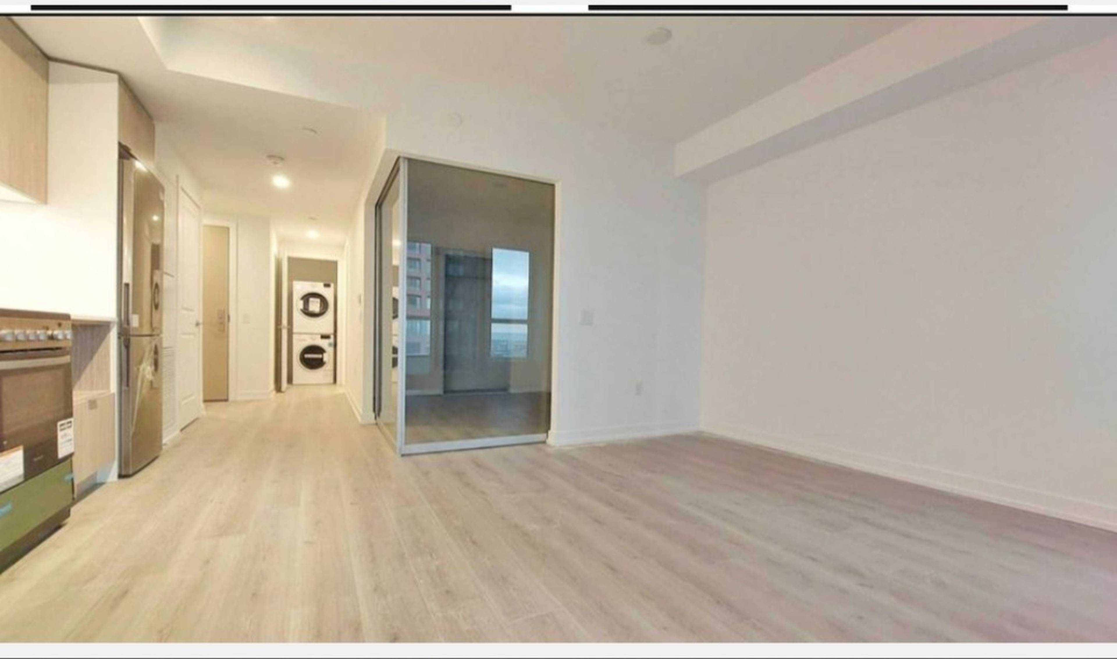 52 395 Bloor St E, Toronto, ON 1 Bedroom Apartment for Rent liv.rent