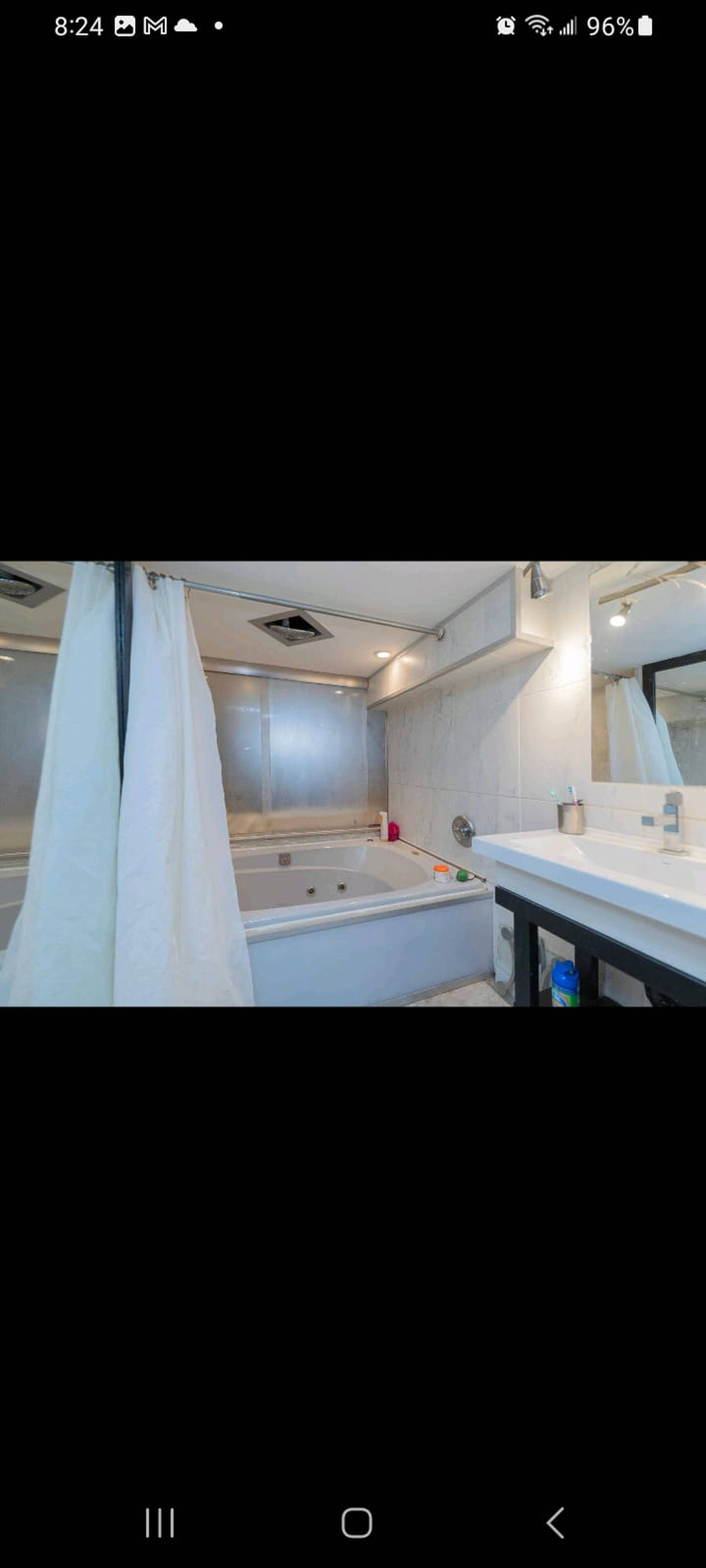 Basement Apartment 73 Greendale Ave, York, ON 2 Bedroom Room for Rent liv.rent