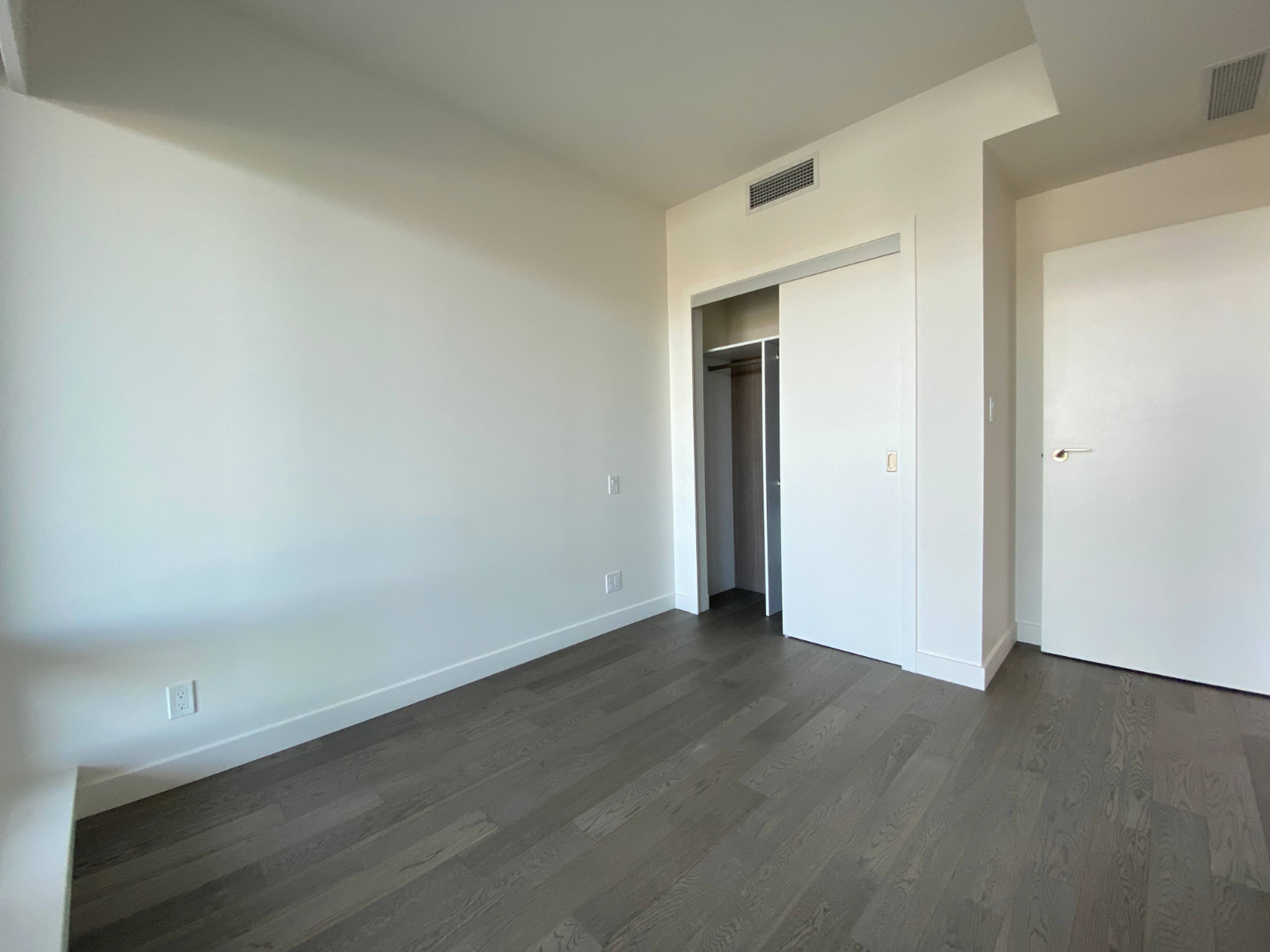 607 6855 Pearson Way, Richmond, BC 1 Bedroom Apartment for Rent