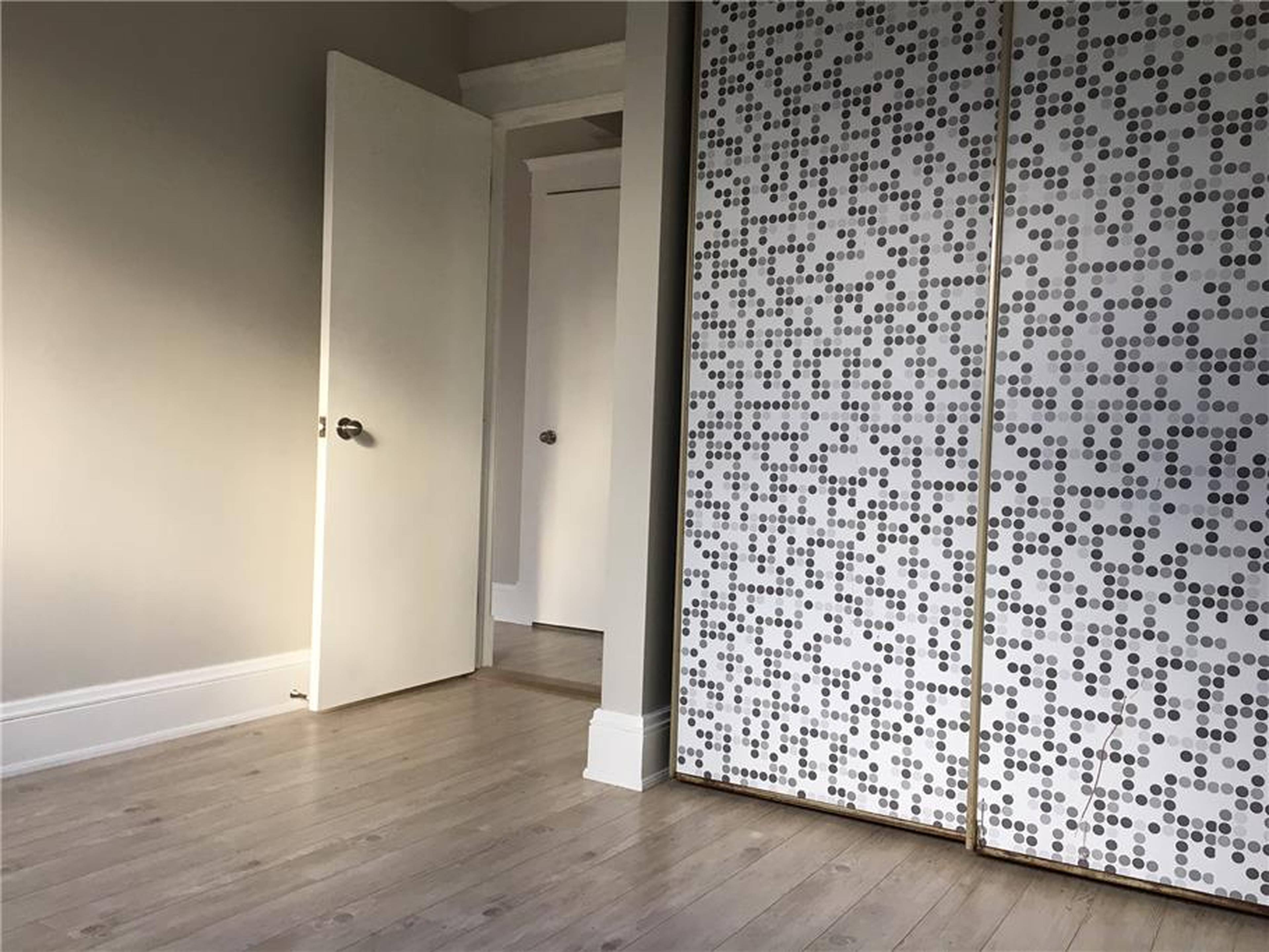 8 20 Brule St, Dartmouth, NS 1 Bedroom Apartment for Rent liv.rent