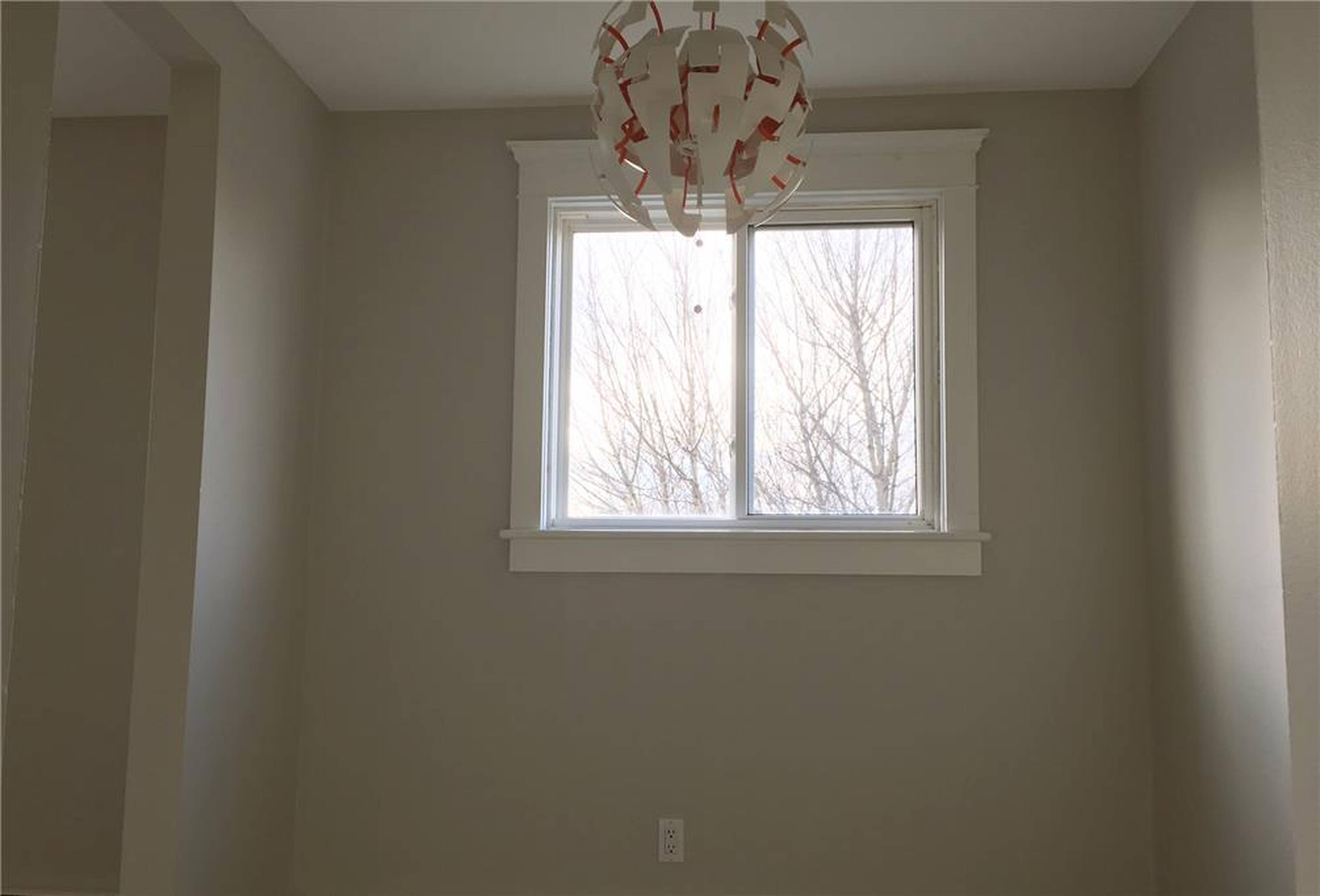 8 20 Brule St, Dartmouth, NS 1 Bedroom Apartment for Rent liv.rent