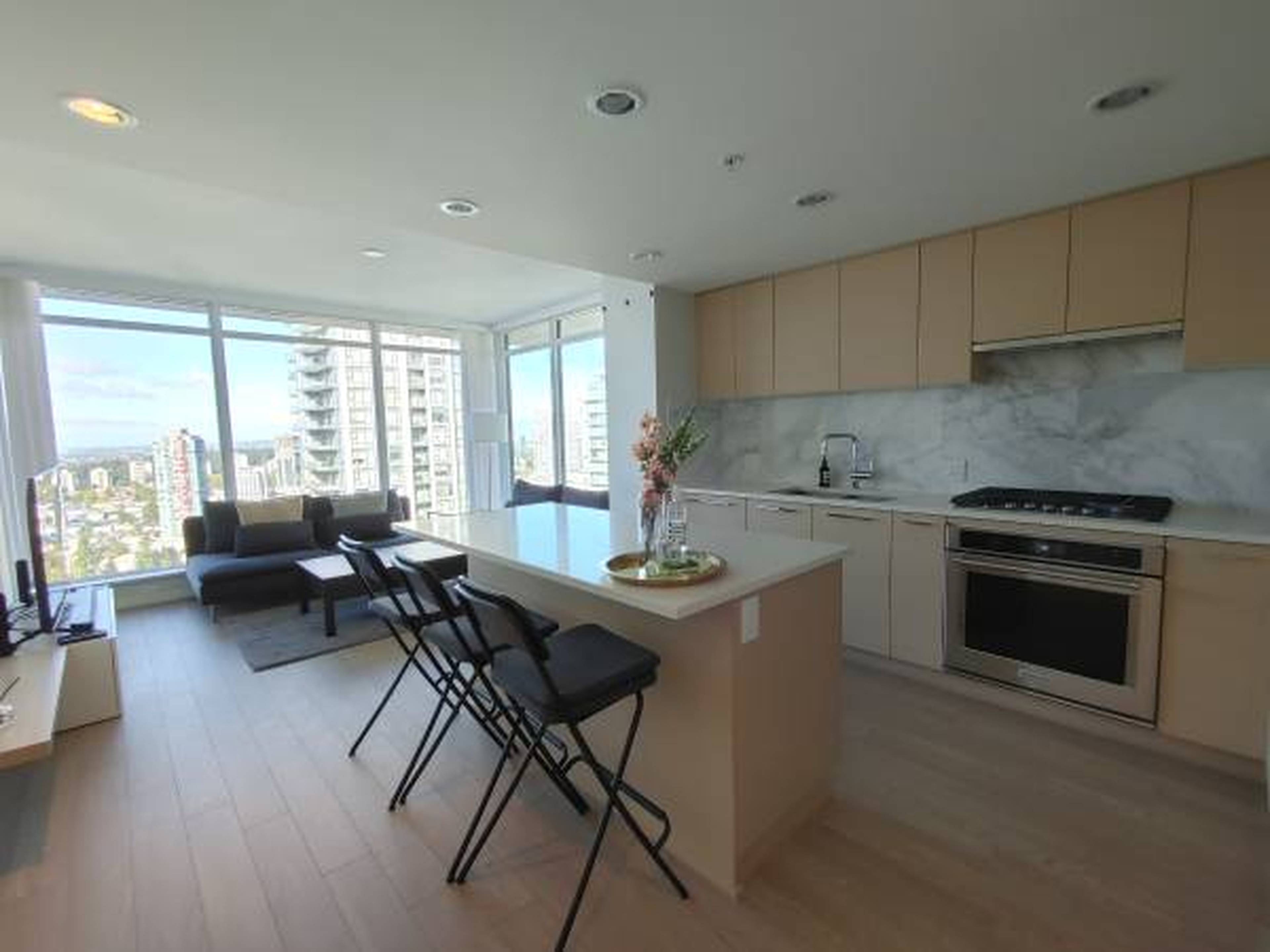 6700 Dunblane Ave, Burnaby, BC 2 Bedroom Apartment for Rent liv.rent