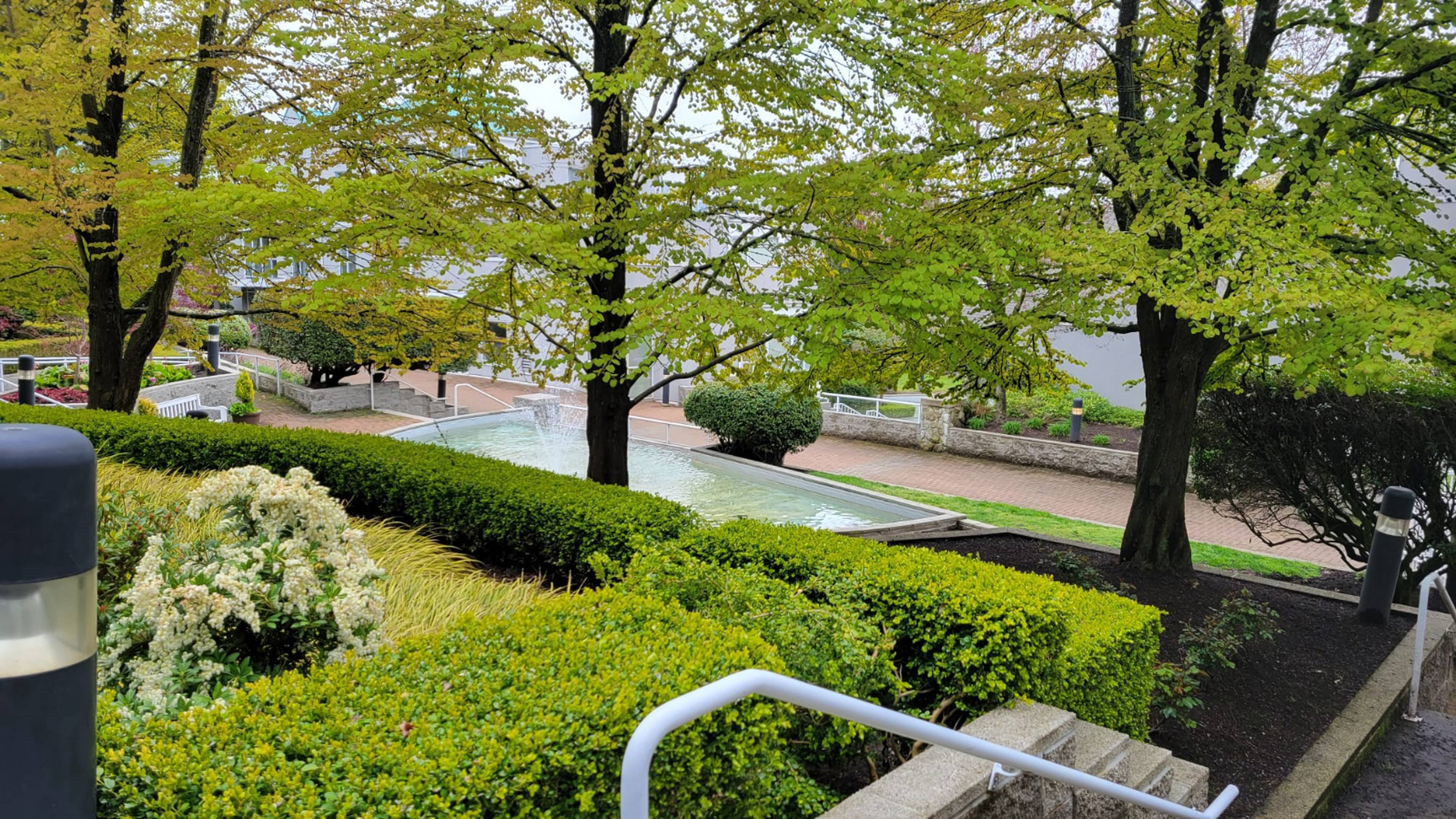 8420 Jellicoe St, Vancouver, BC 1 Bedroom Apartment for Rent liv.rent