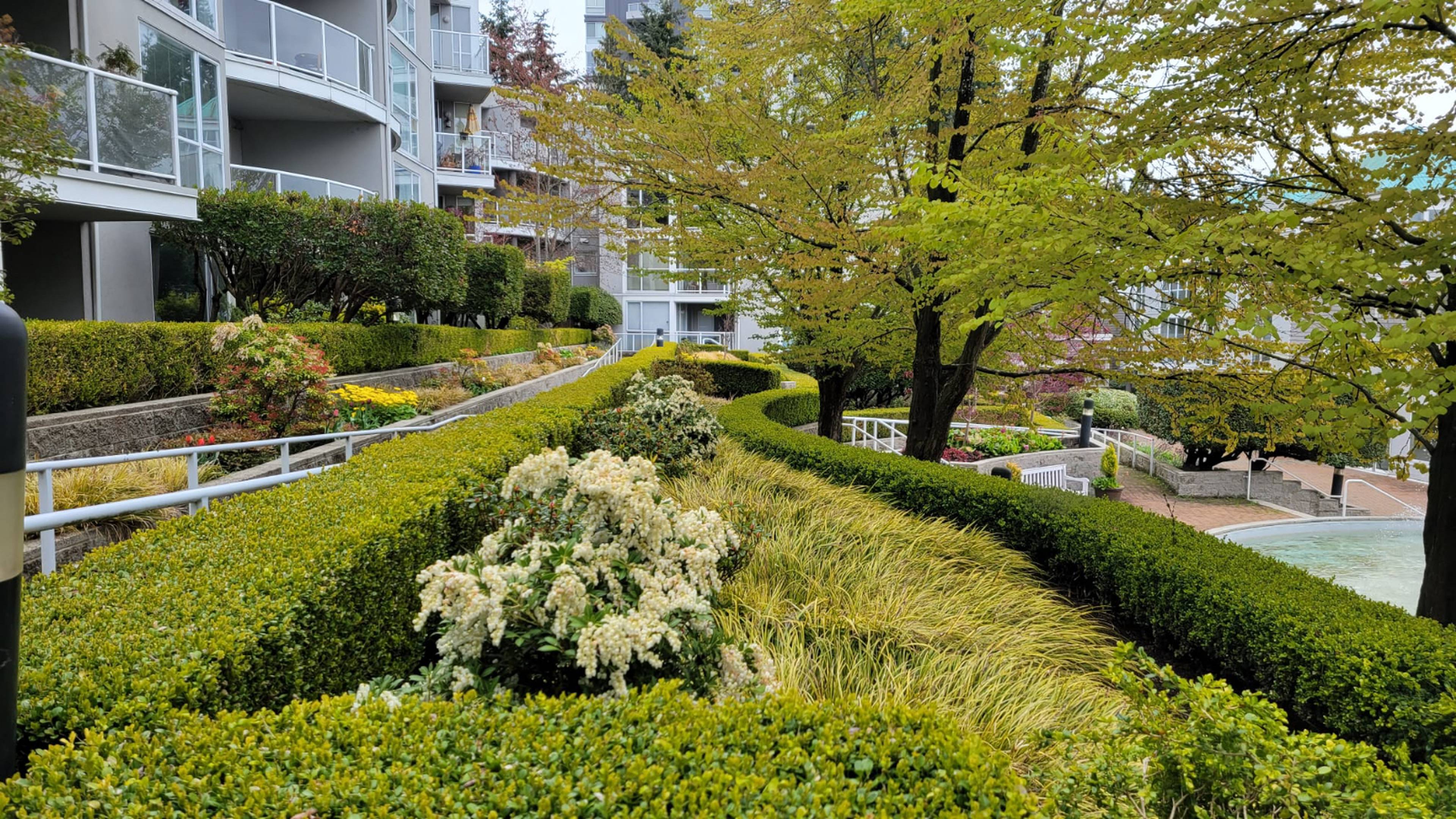 8420 Jellicoe St, Vancouver, BC 1 Bedroom Apartment for Rent liv.rent