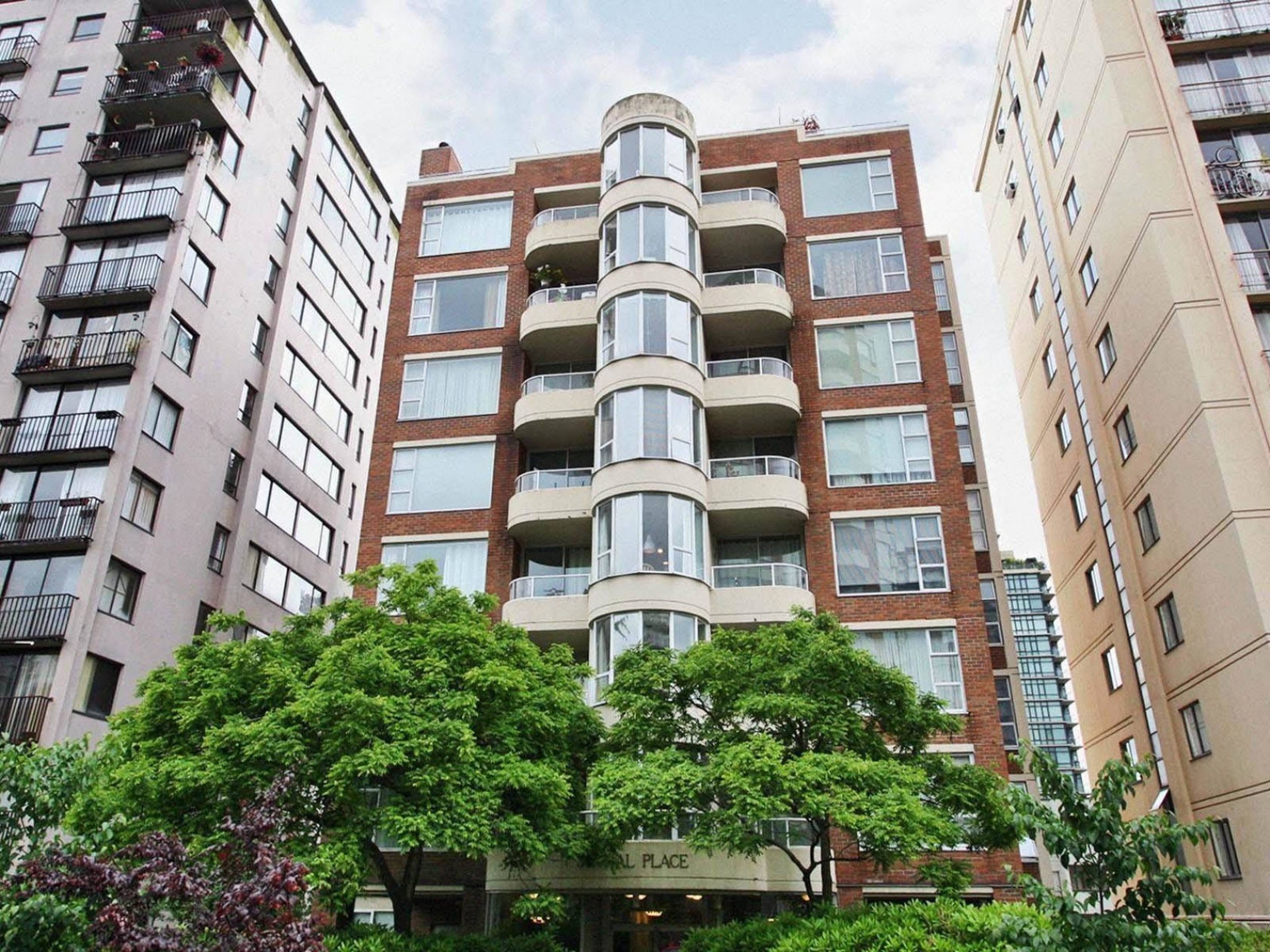 2 Bed  · 2 Bath for rent $3,800 / month