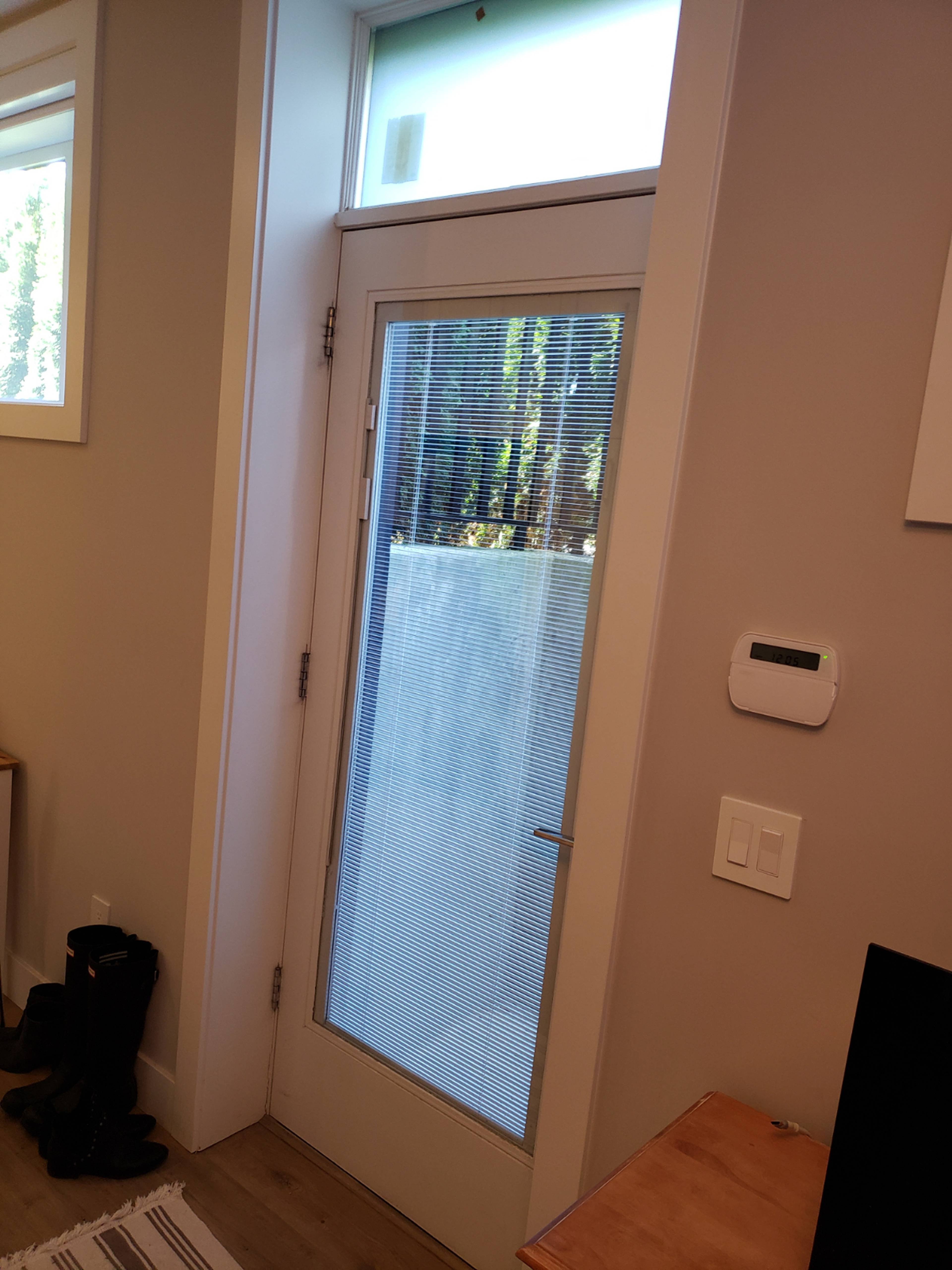 4988 MacKenzie St, Vancouver, BC 1 Bedroom Room for Rent liv.rent