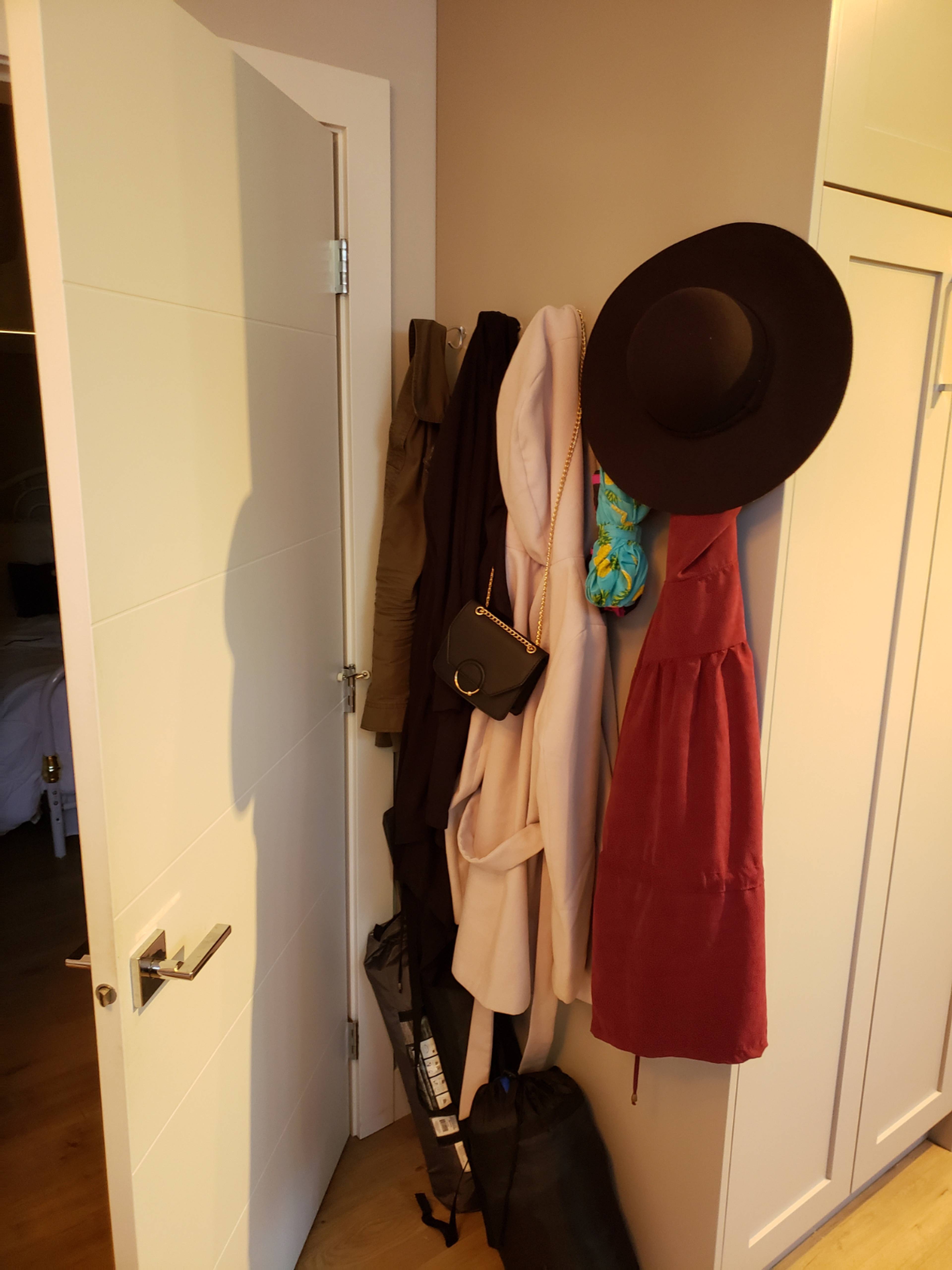 4988 MacKenzie St, Vancouver, BC 1 Bedroom Room for Rent liv.rent