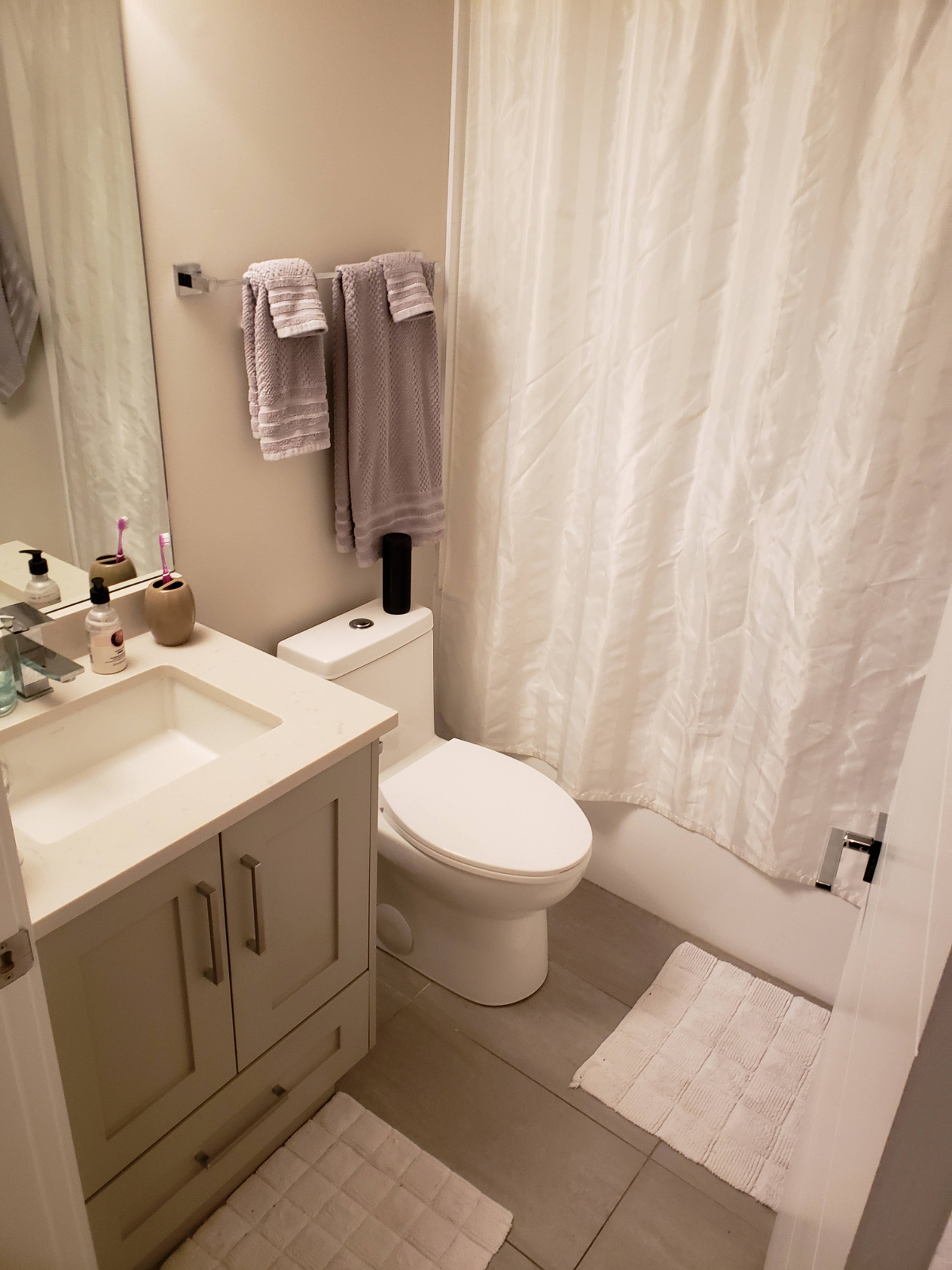 4988 MacKenzie St, Vancouver, BC 1 Bedroom Room for Rent liv.rent