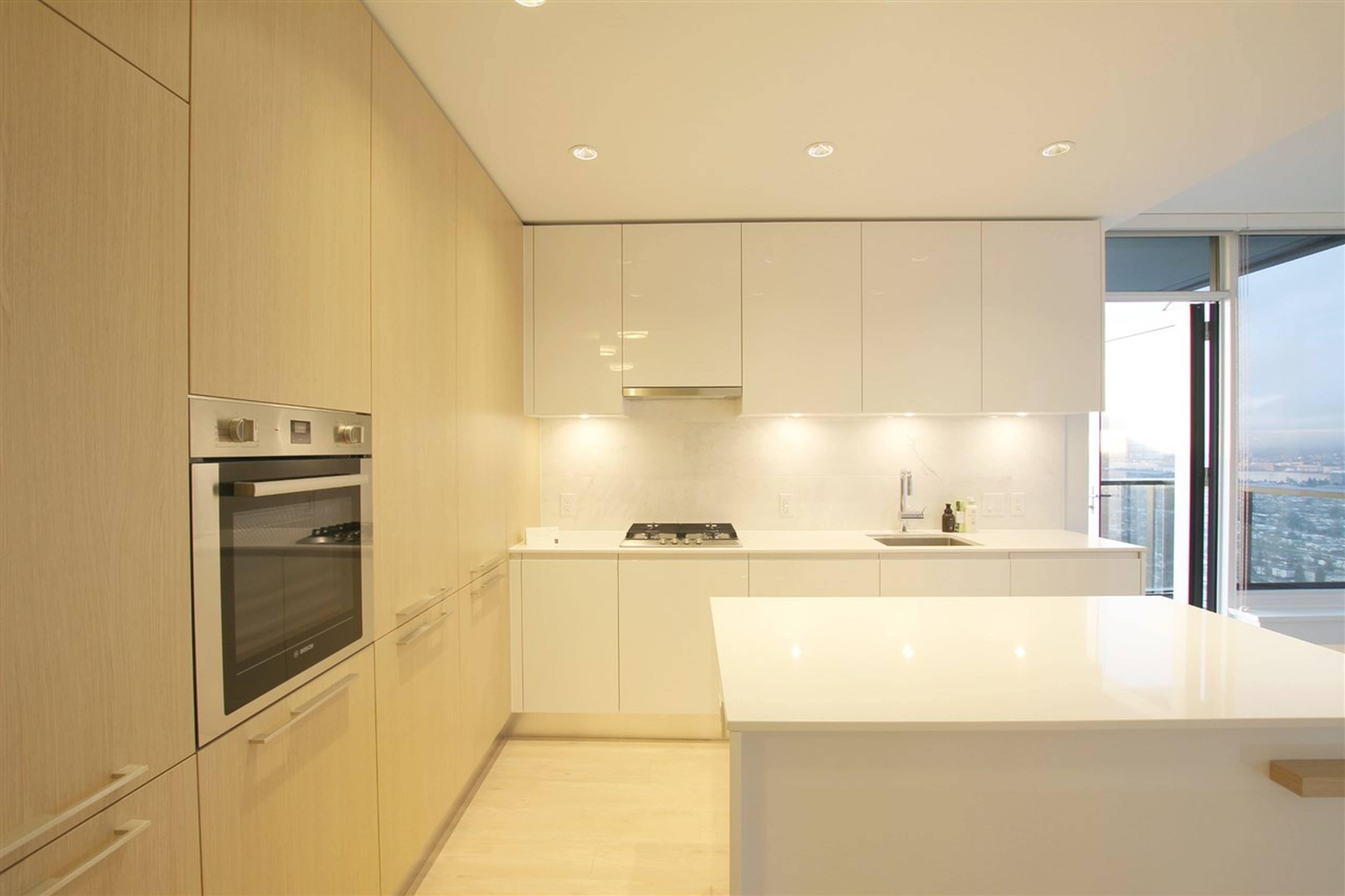 4510 Halifax way, Burnaby, BC 1 Bedroom Room for Rent liv.rent