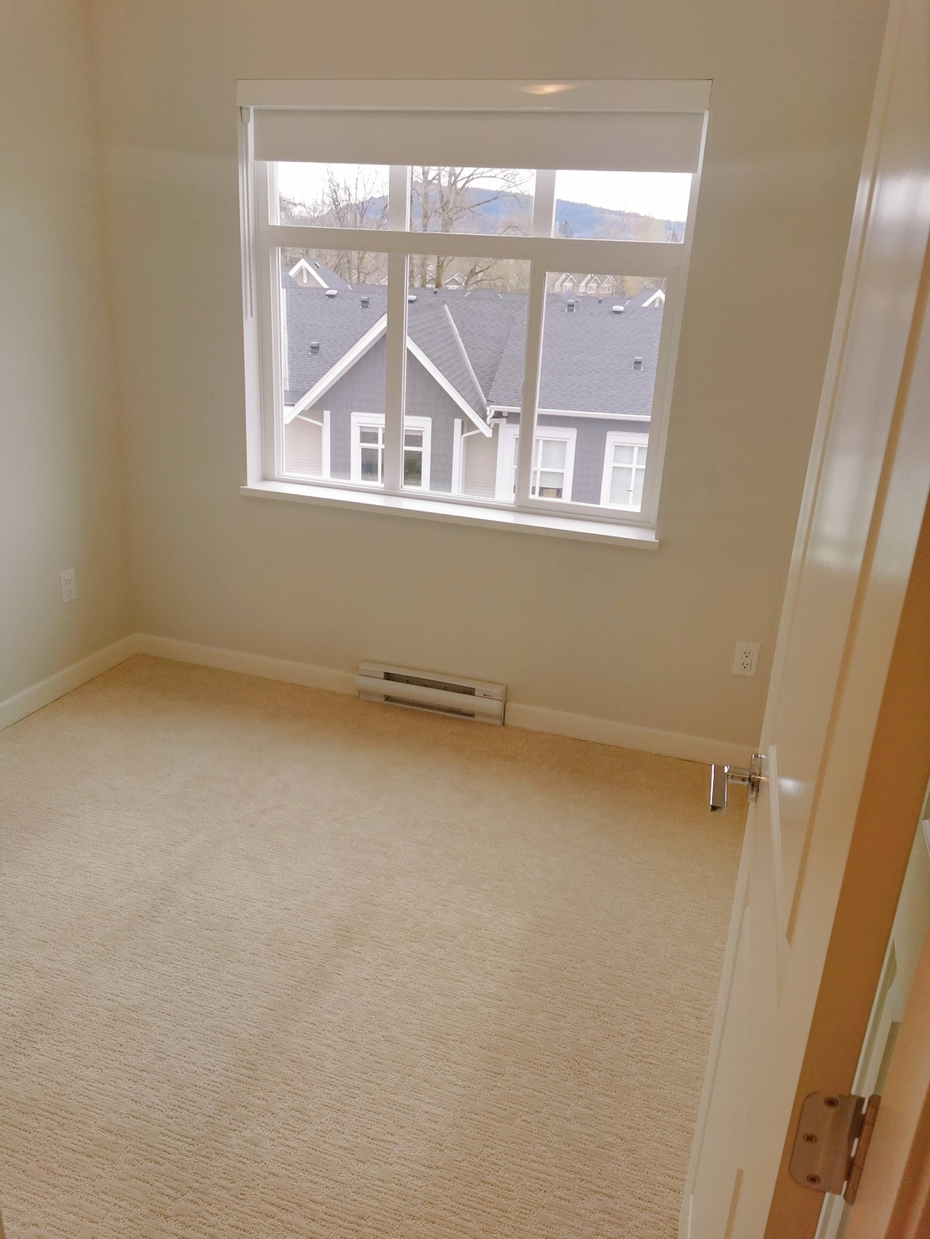 1009 11280 Pazarena Pl, Maple Ridge, BC 3 Bedroom Townhouse for