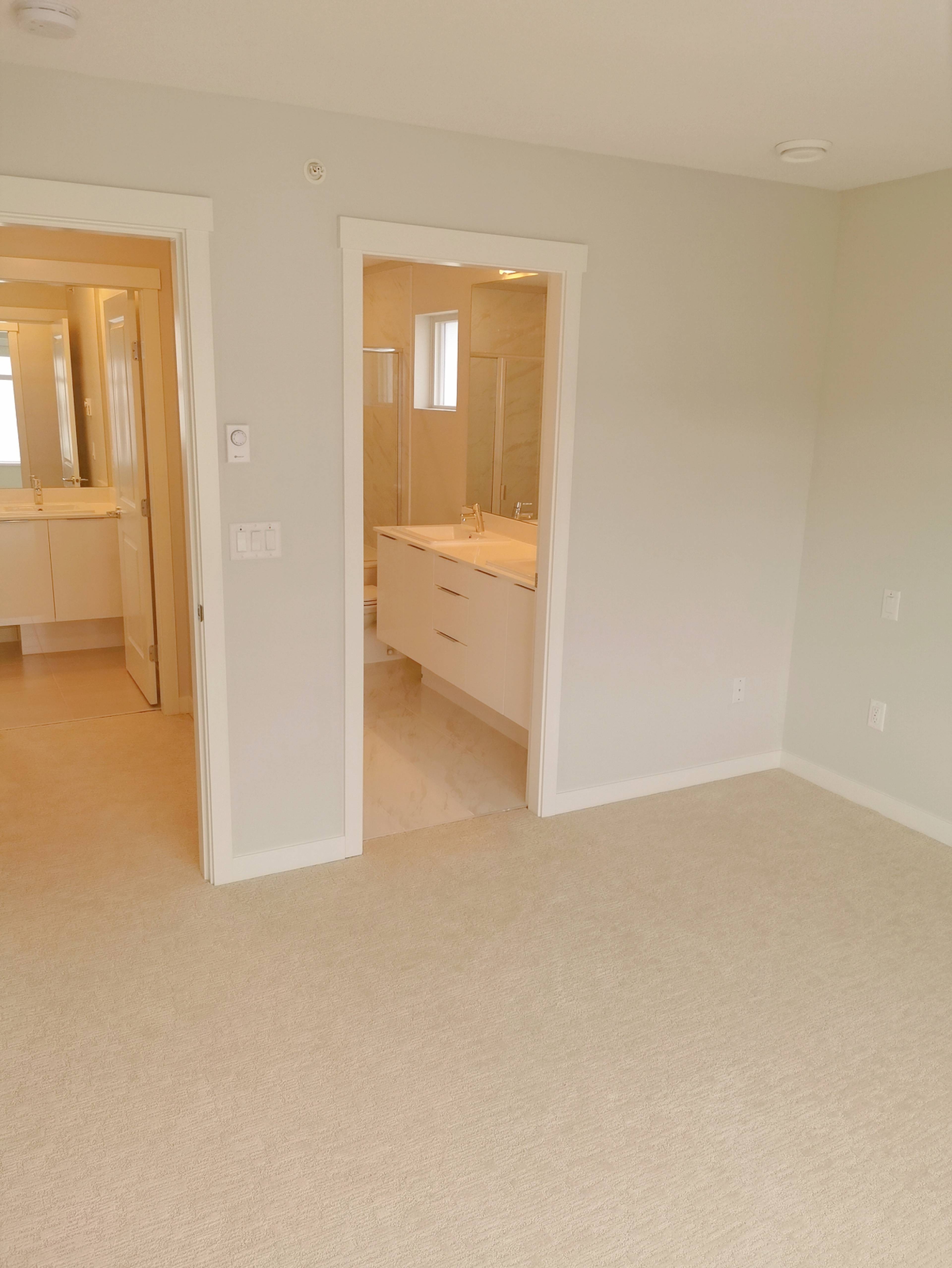 1009 11280 Pazarena Pl, Maple Ridge, BC 3 Bedroom Townhouse for