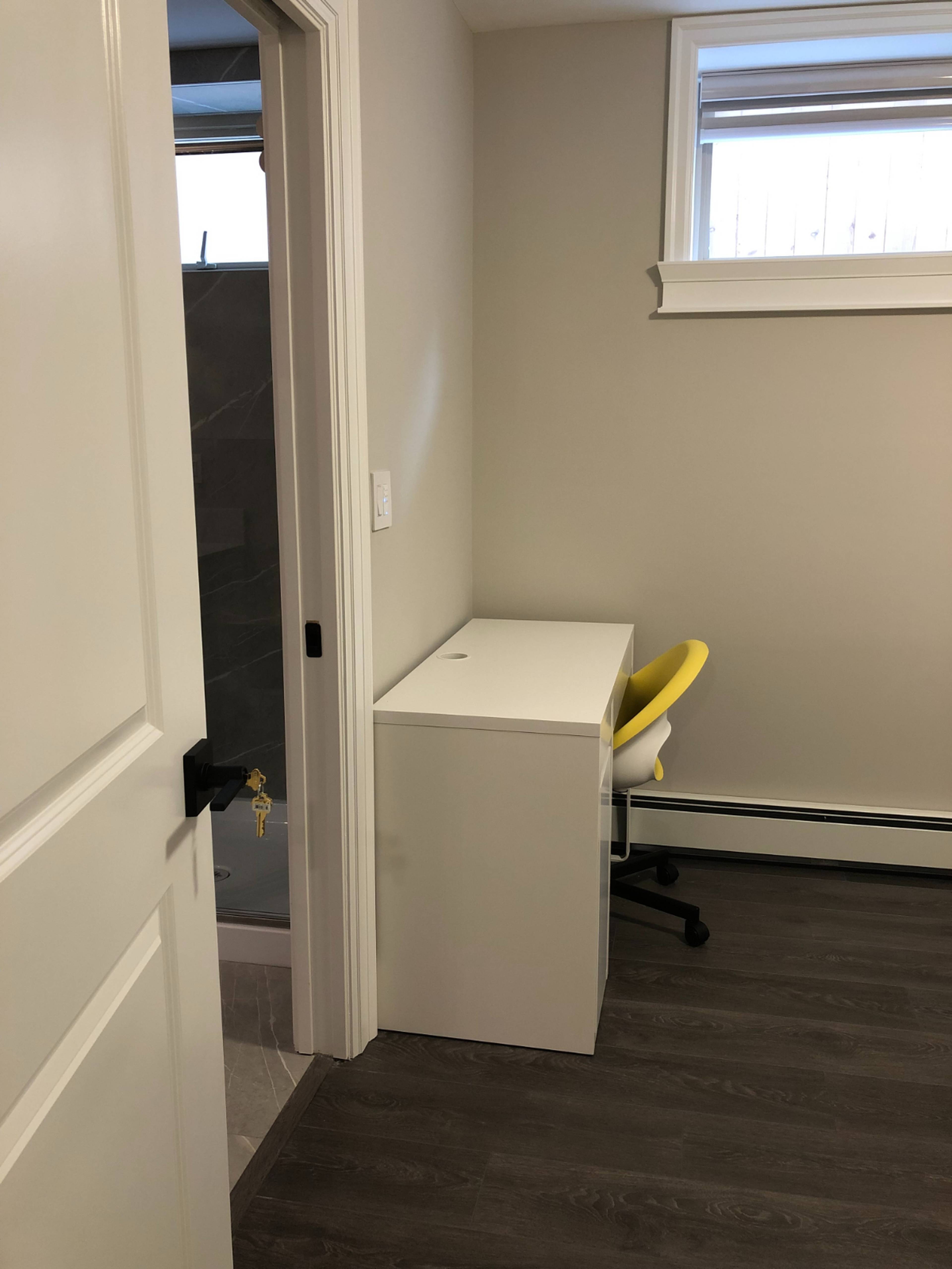 2012 W 35th Ave, Vancouver, BC 2 Bedroom House for Rent liv.rent