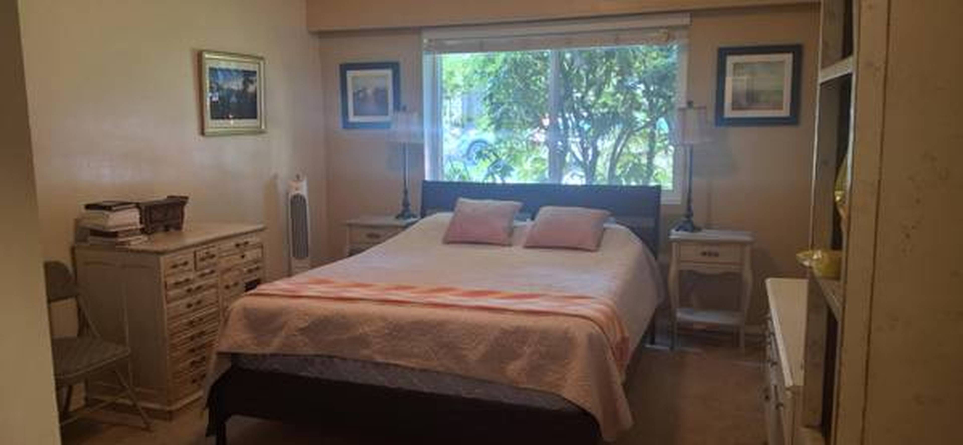 Room for rent $1,095 / month