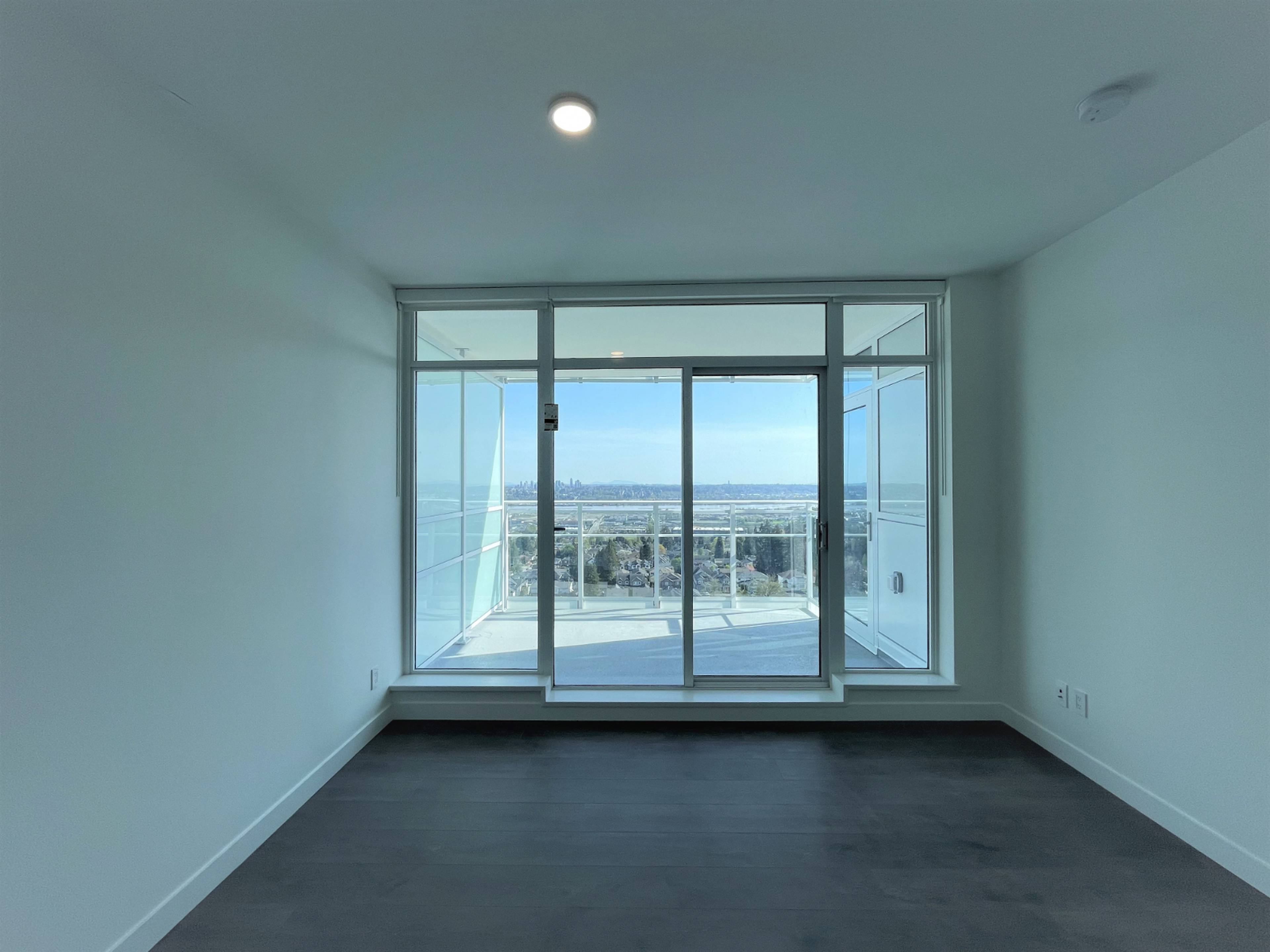 1045 Austin Ave, Coquitlam, BC 2 Bedroom Apartment for Rent liv.rent