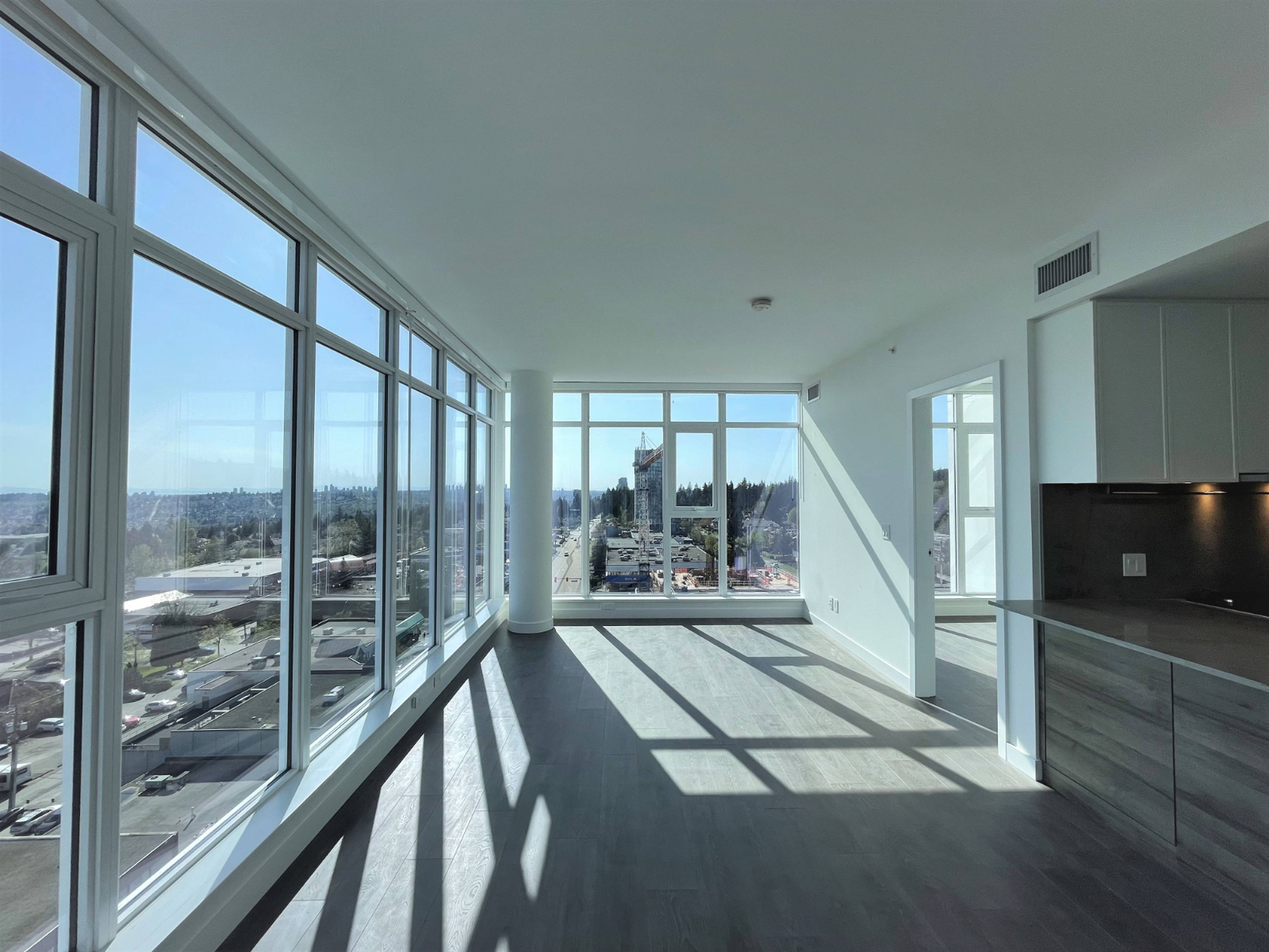 1045 Austin Ave, Coquitlam, BC 2 Bedroom Apartment for Rent liv.rent