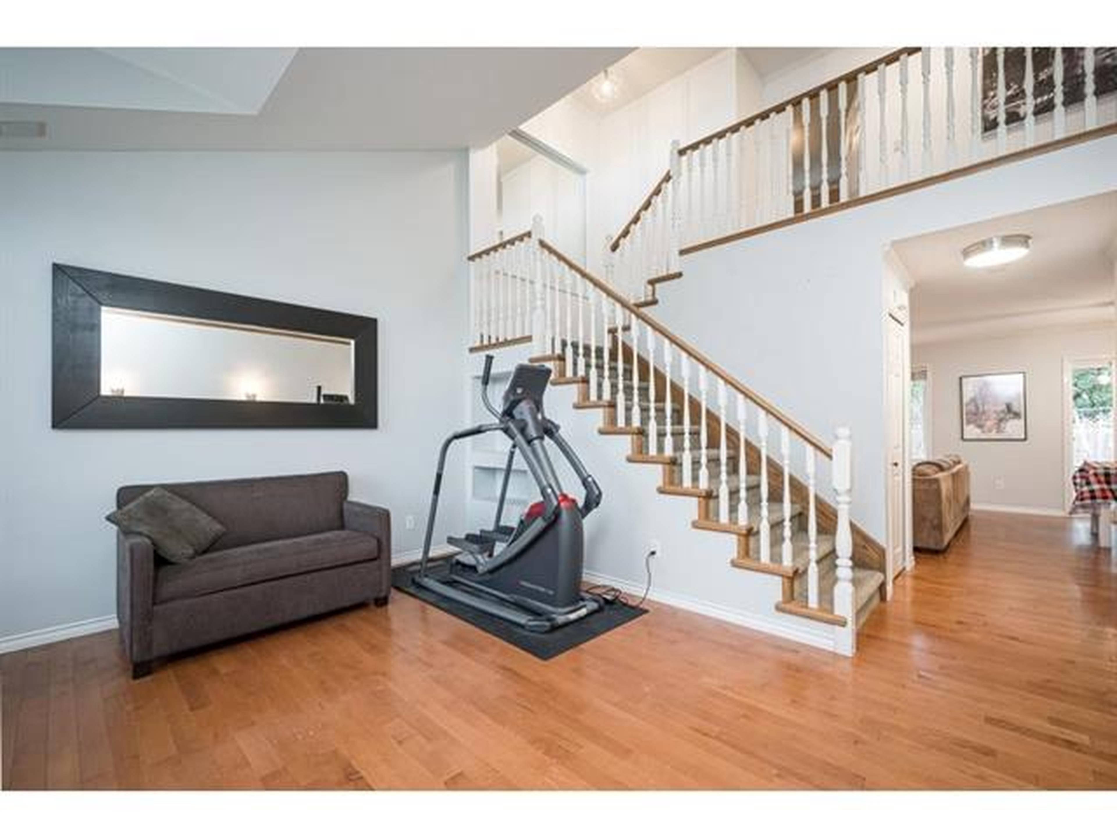 9412 203 St, Langley, BC 4 Bedroom House for Rent liv.rent