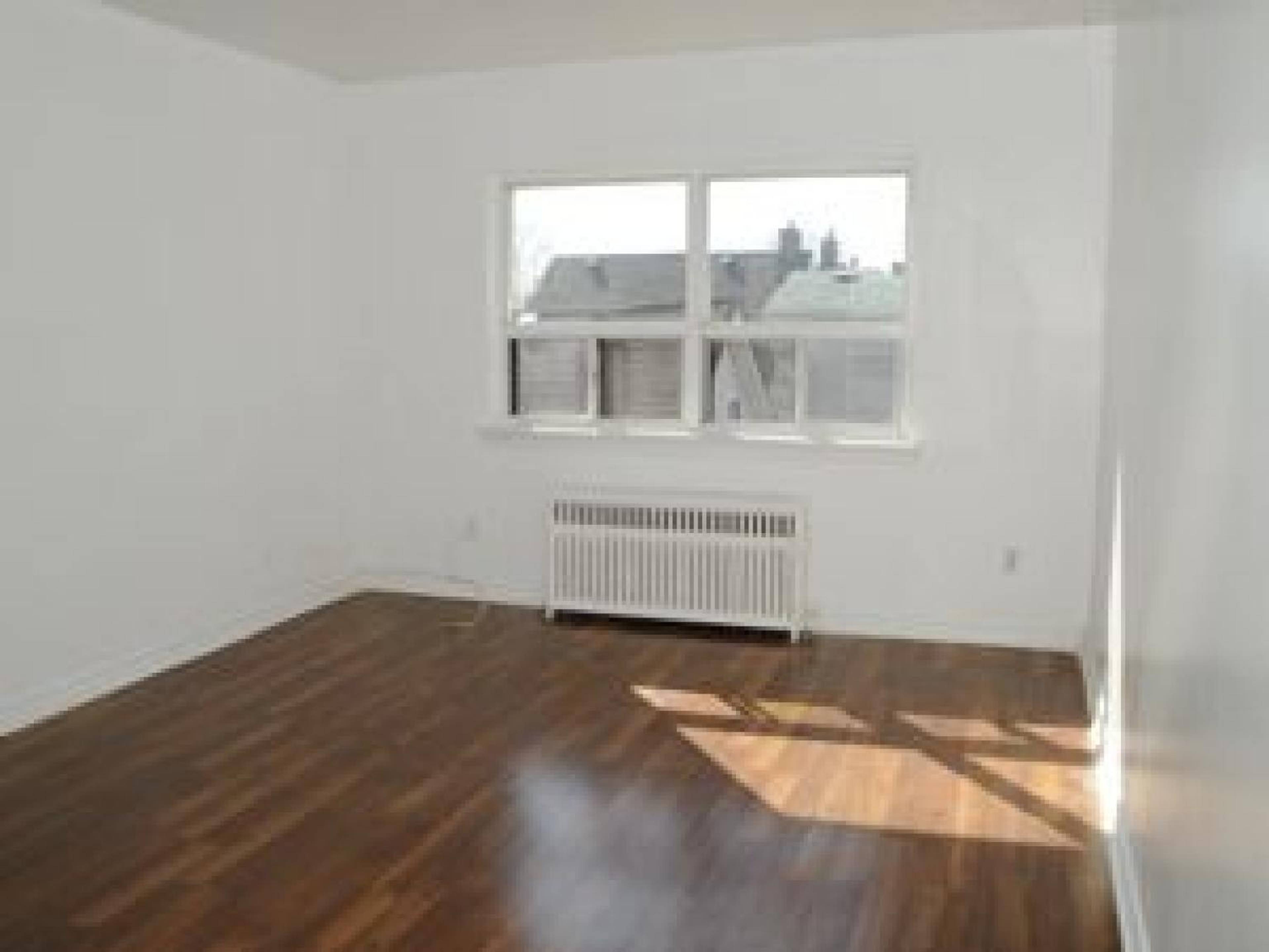 2 Bed  · 1 Bath for rent $1,995+ / month