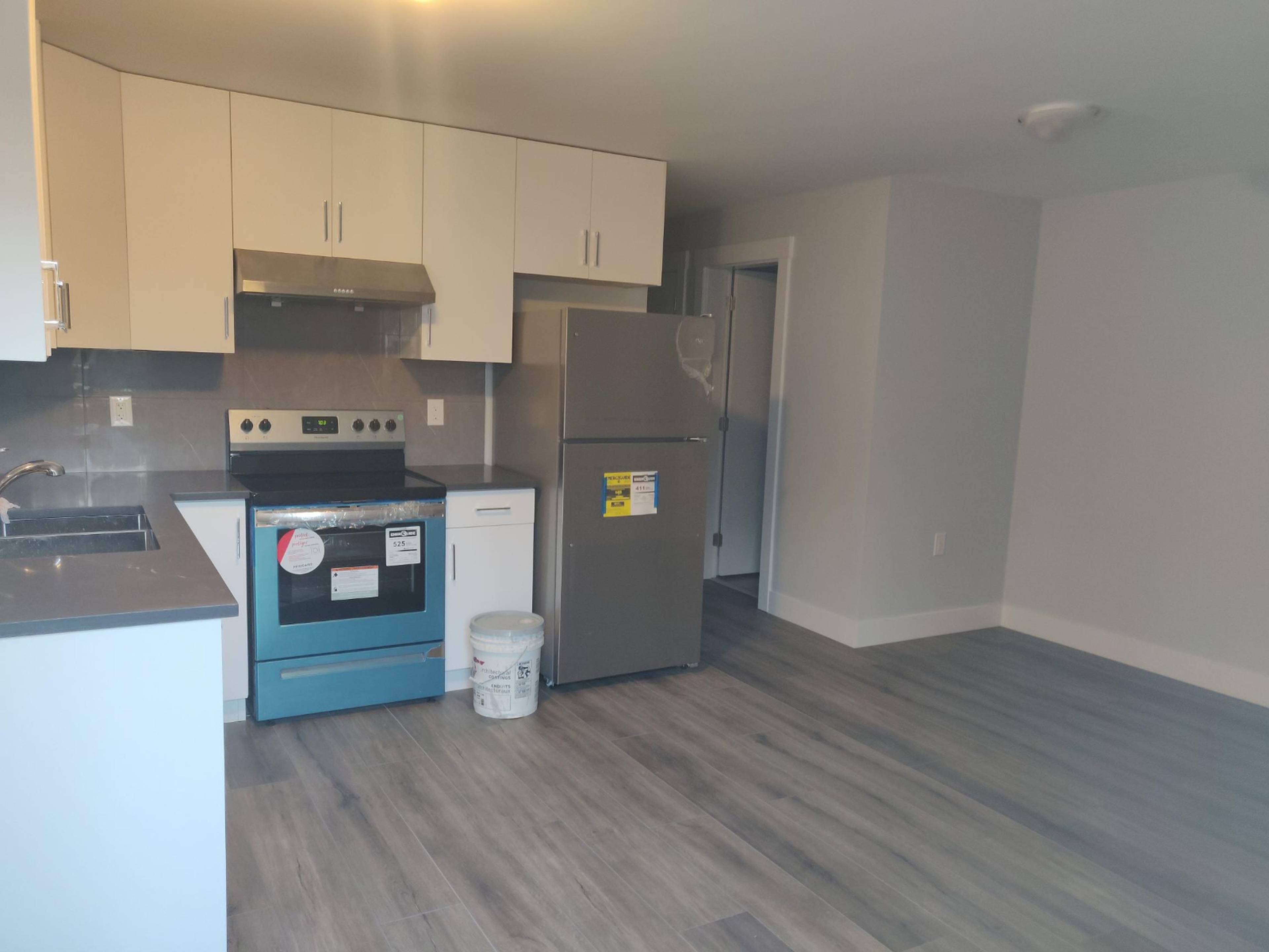 Venables St, Burnaby, BC 2 Bedroom Room for Rent liv.rent