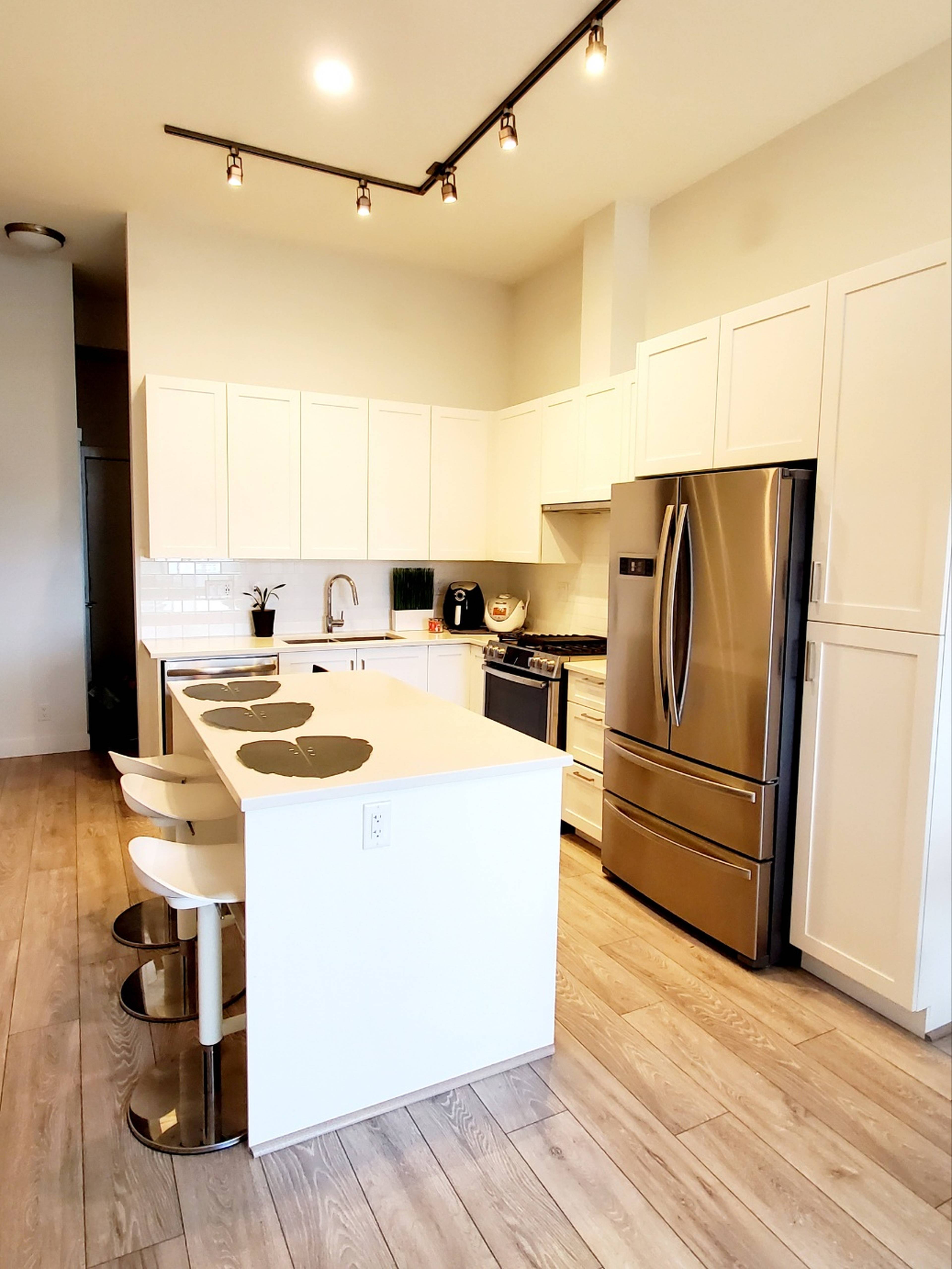 20673 78 Ave, Langley, BC 2 Bedroom Apartment for Rent liv.rent