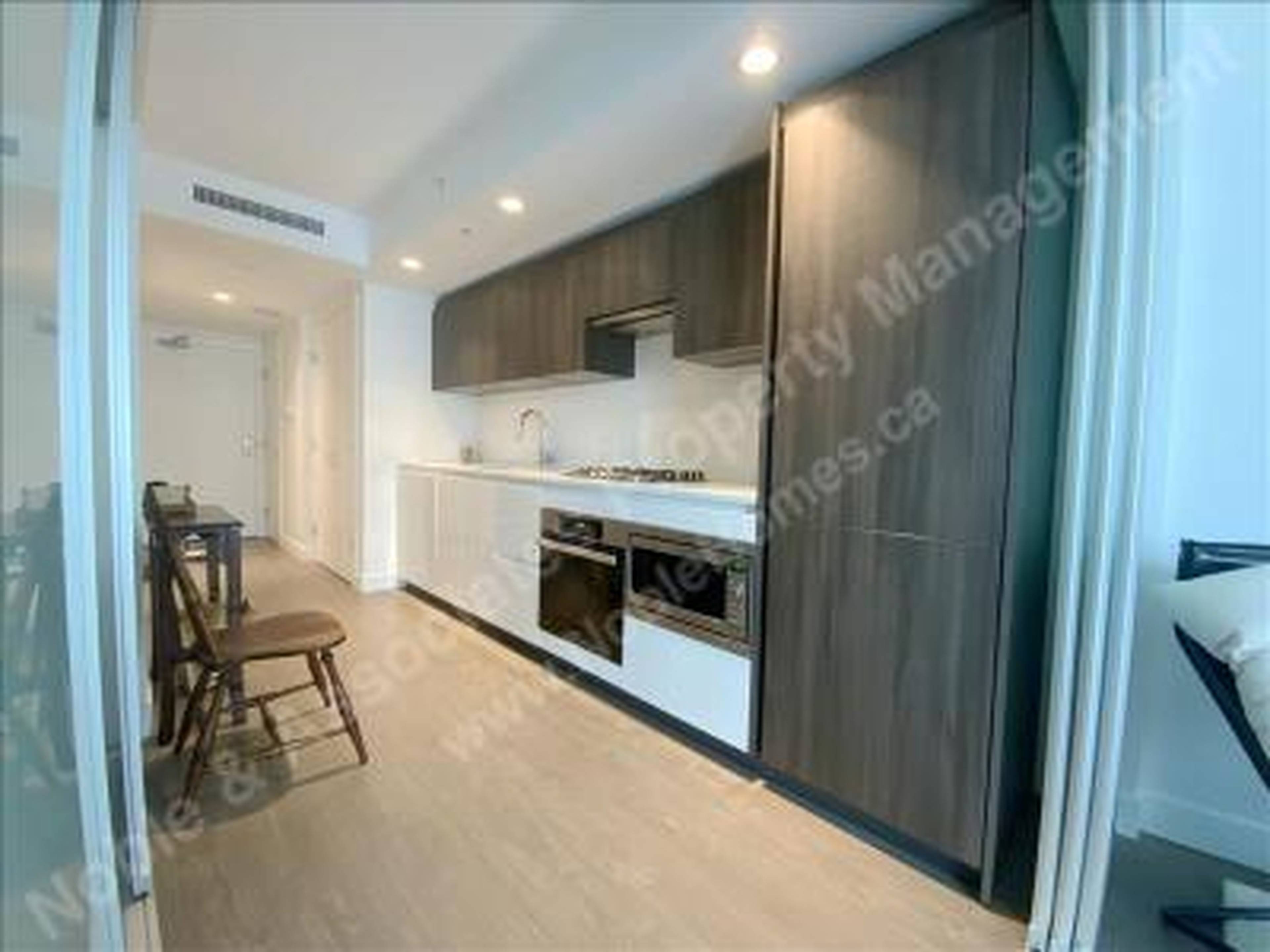 6320 No 3 Rd Richmond BC 1 Bedroom Apartment For Rent Liv rent